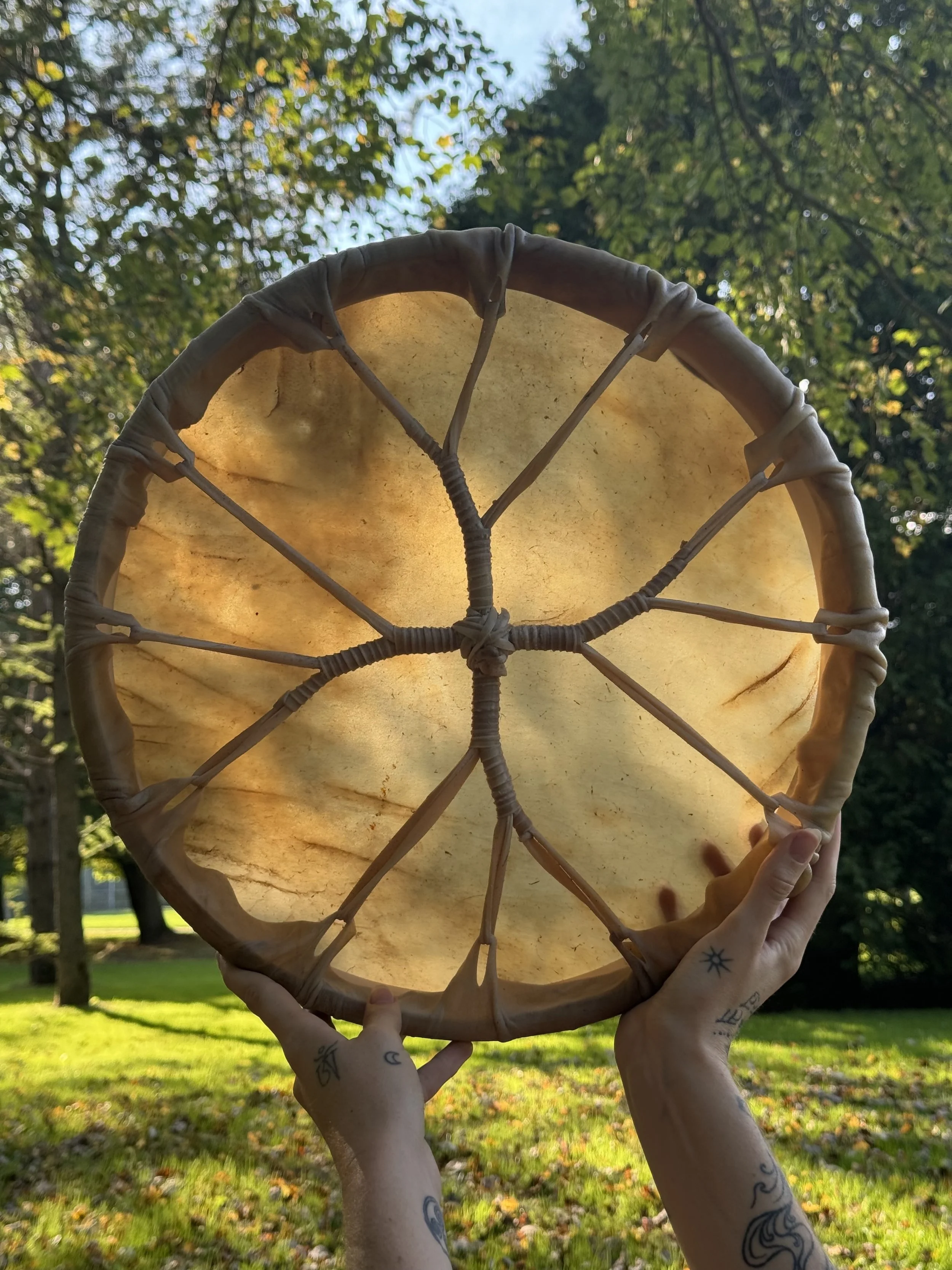 drum.jpg