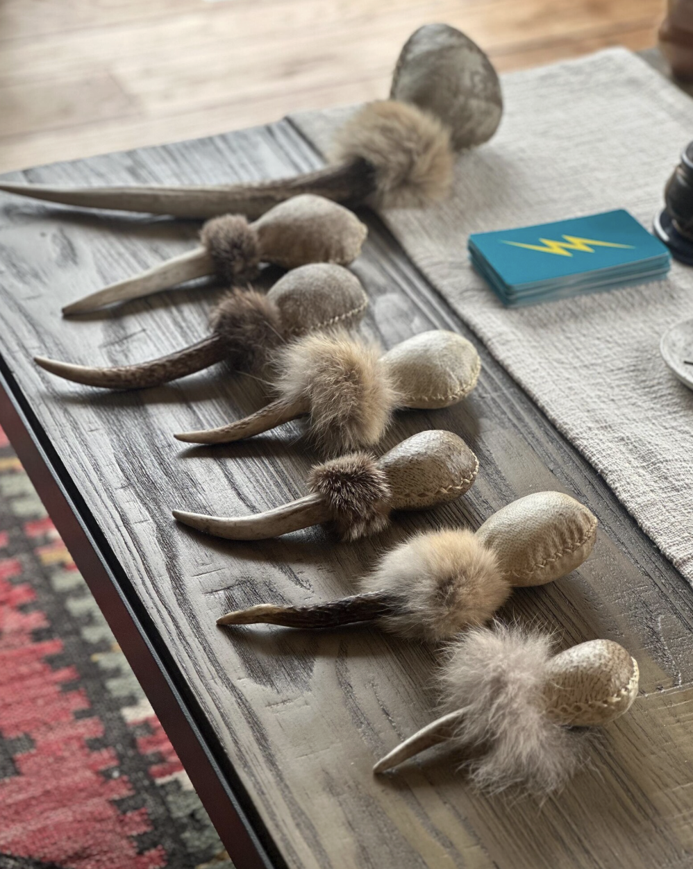 Screenshot 2025-12-30 at 9.07.33 AM.png