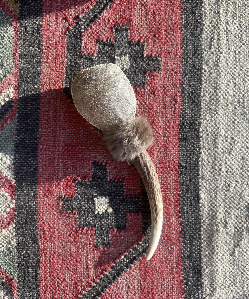 Screenshot 2025-12-30 at 9.07.38 AM.png