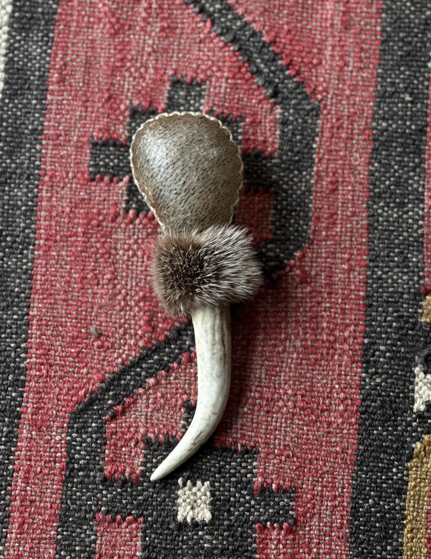 Screenshot 2025-12-30 at 9.07.53 AM.png