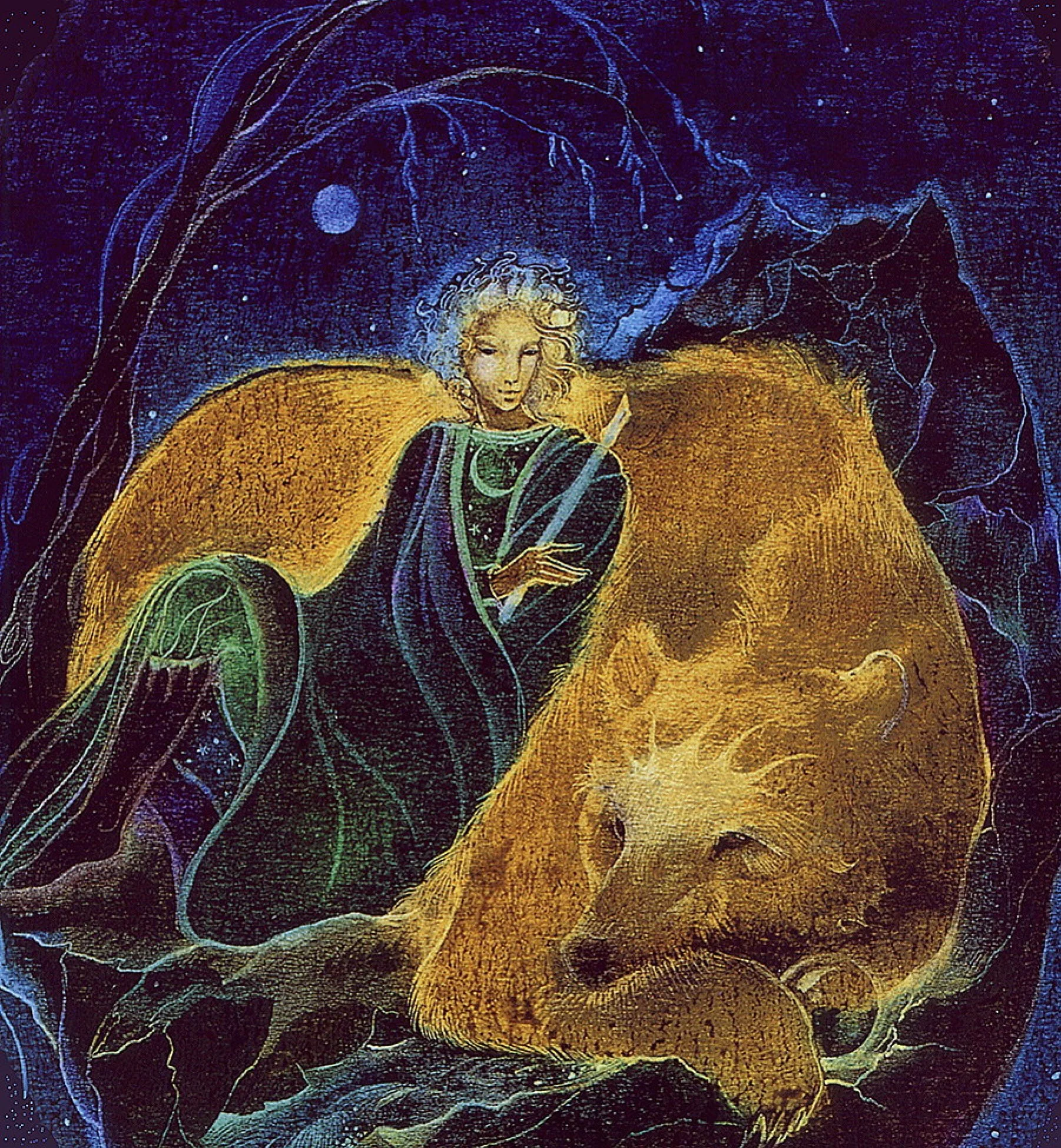 bear.jpeg
