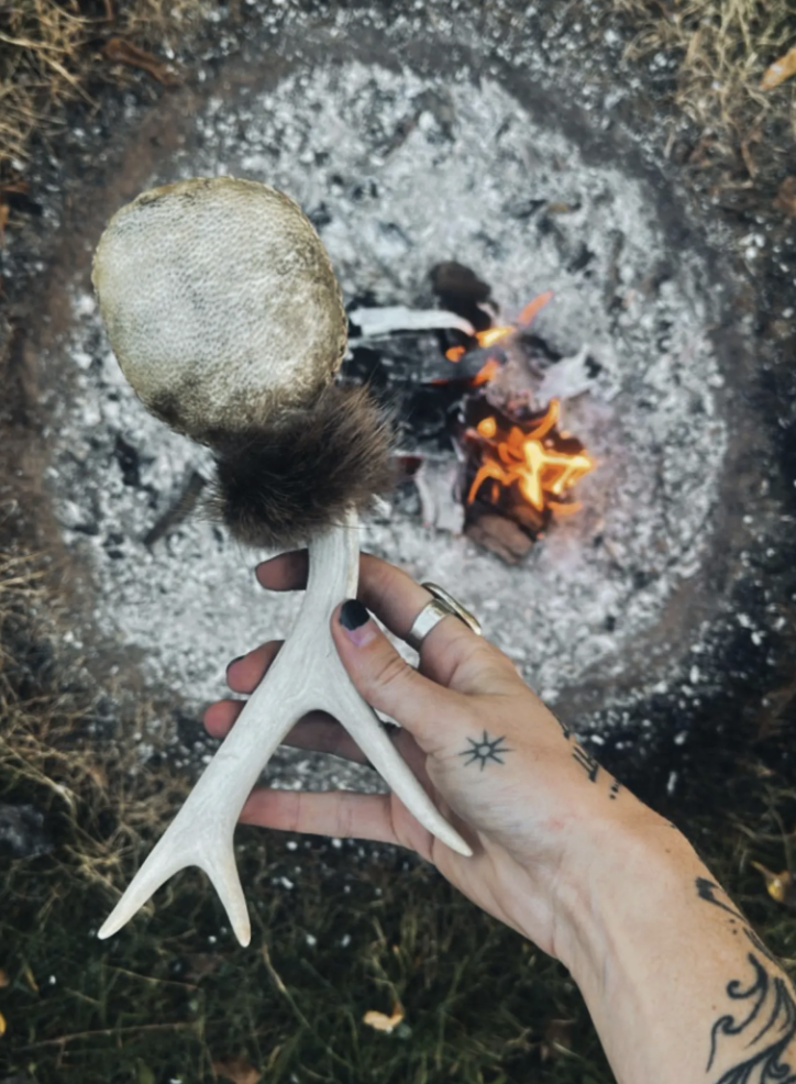 Screenshot 2025-12-30 at 9.00.51 AM.png