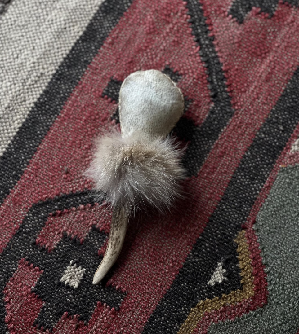 Screenshot 2025-12-30 at 9.07.49 AM.png