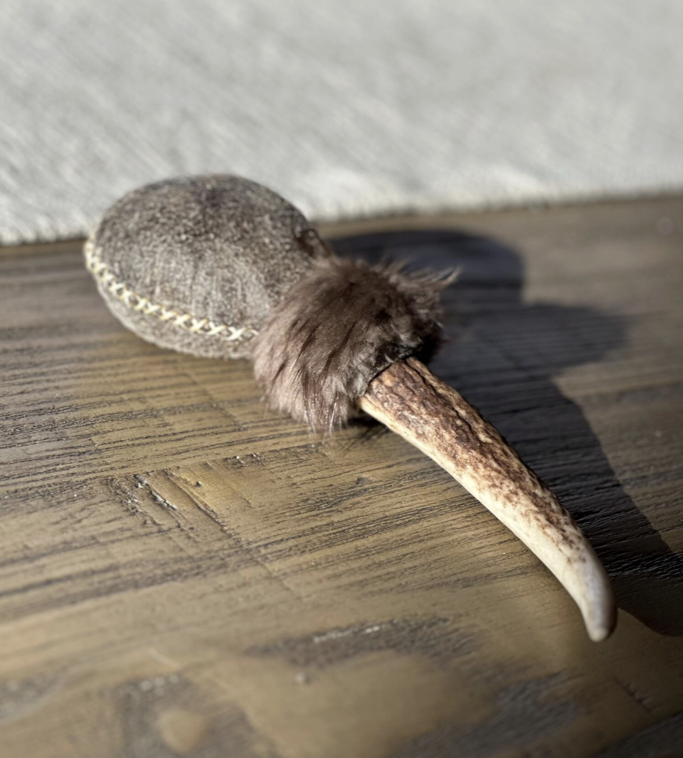 Screenshot 2025-12-30 at 9.07.42 AM.png