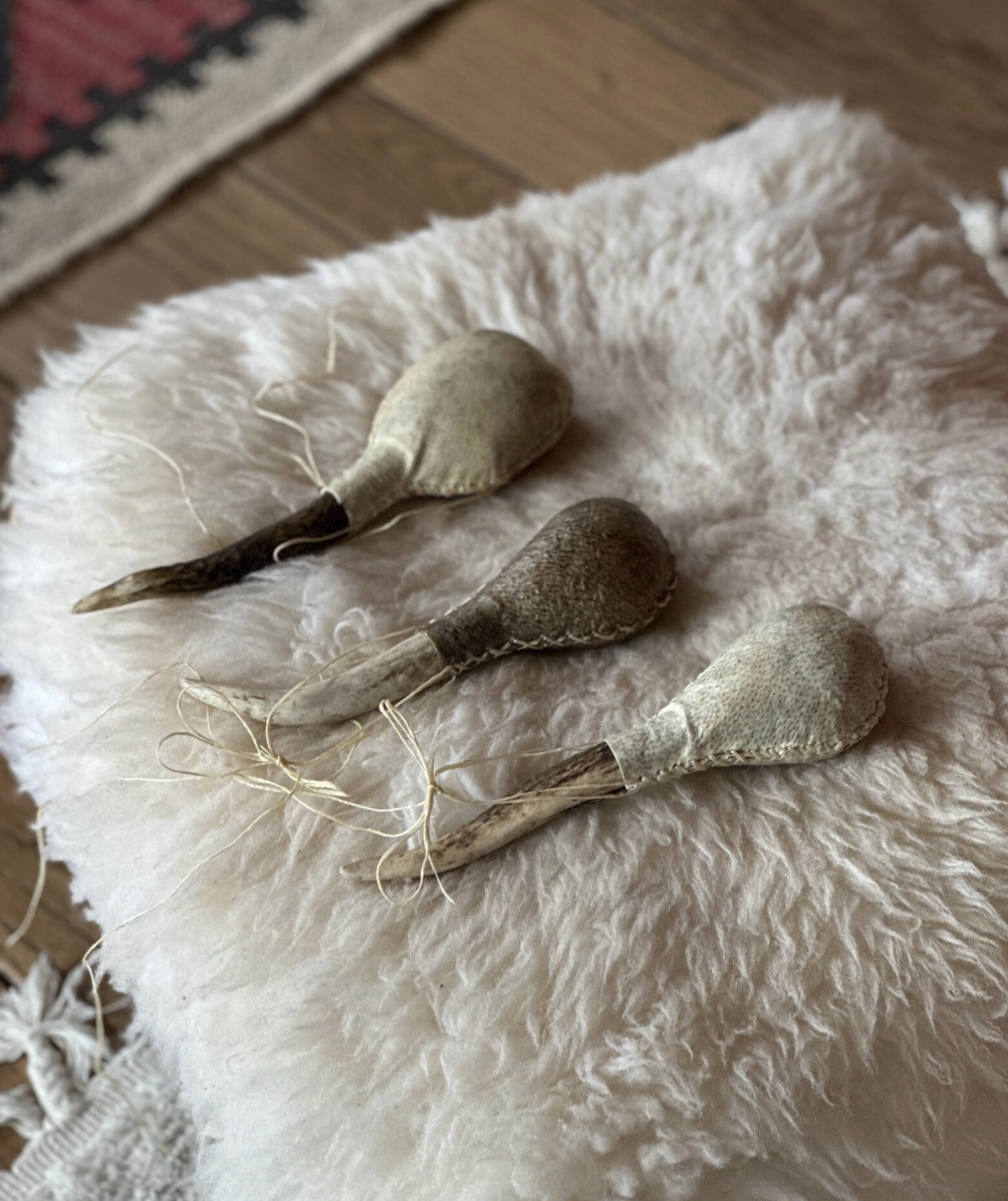 Screenshot 2025-12-30 at 9.08.08 AM.png