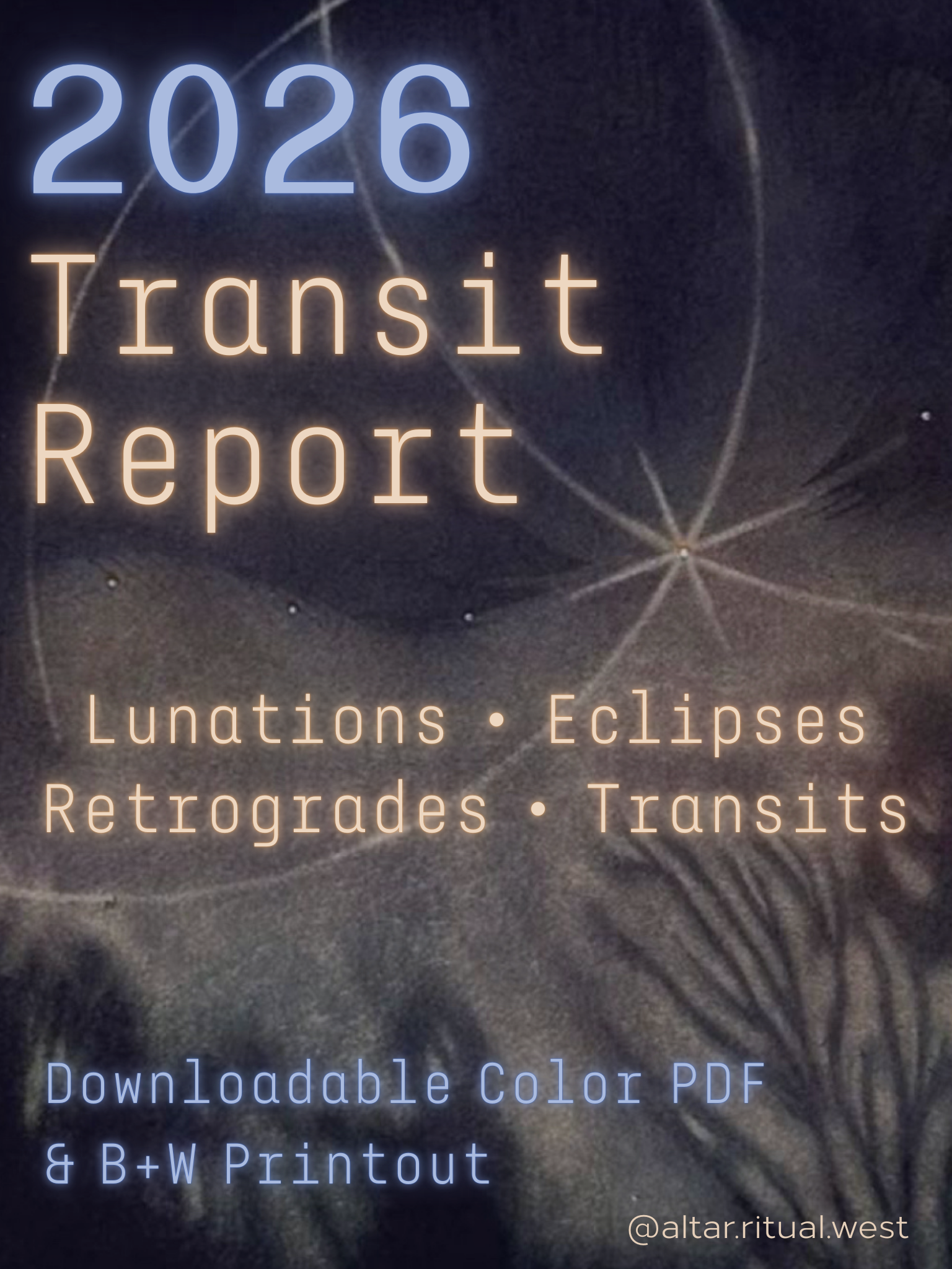 transits 2026.PNG