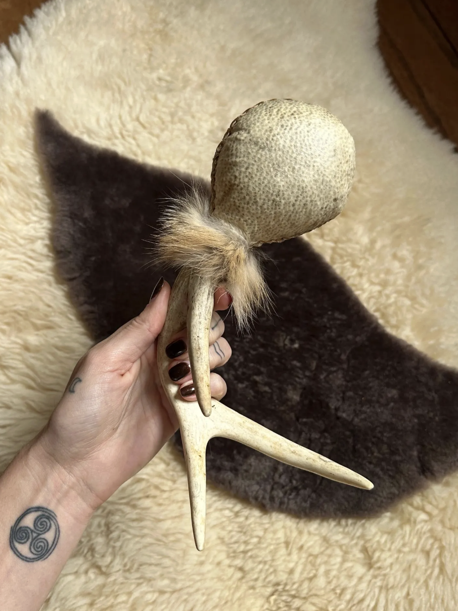 Screenshot 2025-12-30 at 9.00.31 AM.png