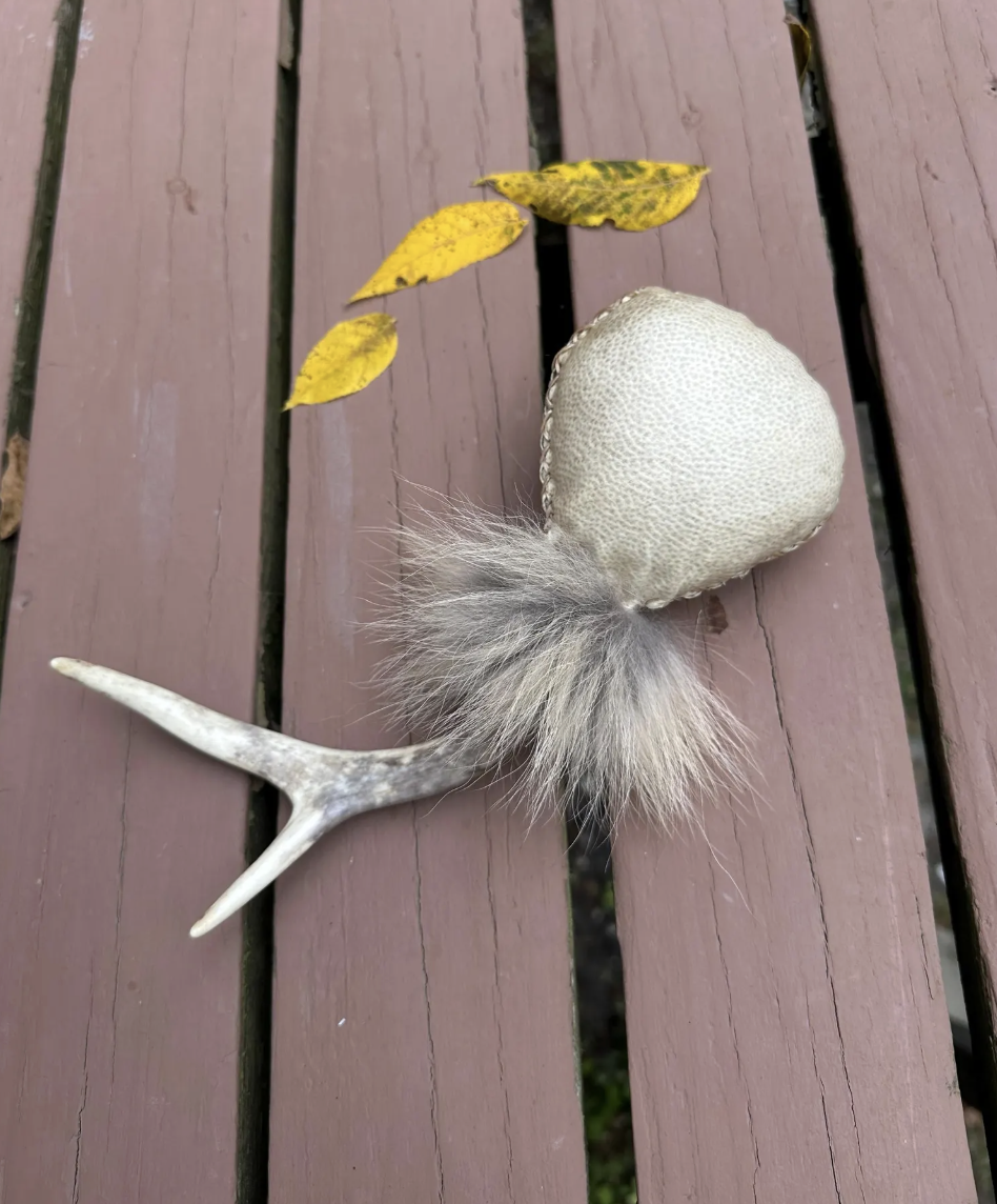 Screenshot 2025-12-30 at 9.00.44 AM.png