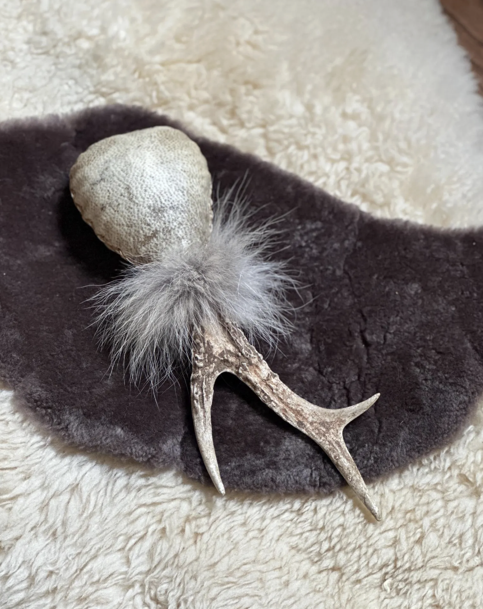 Screenshot 2025-12-30 at 9.00.37 AM.png