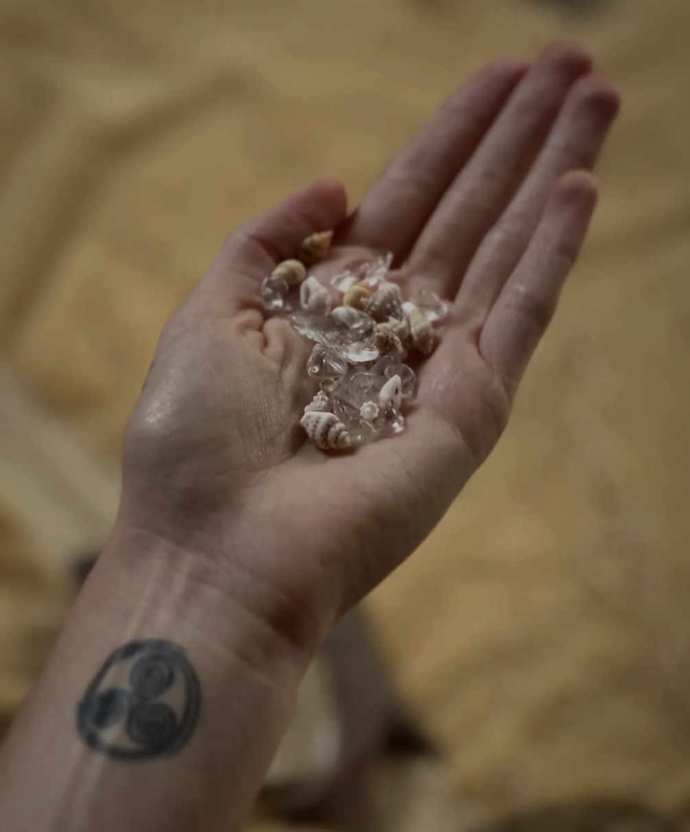 Screenshot 2025-12-30 at 9.00.56 AM.png