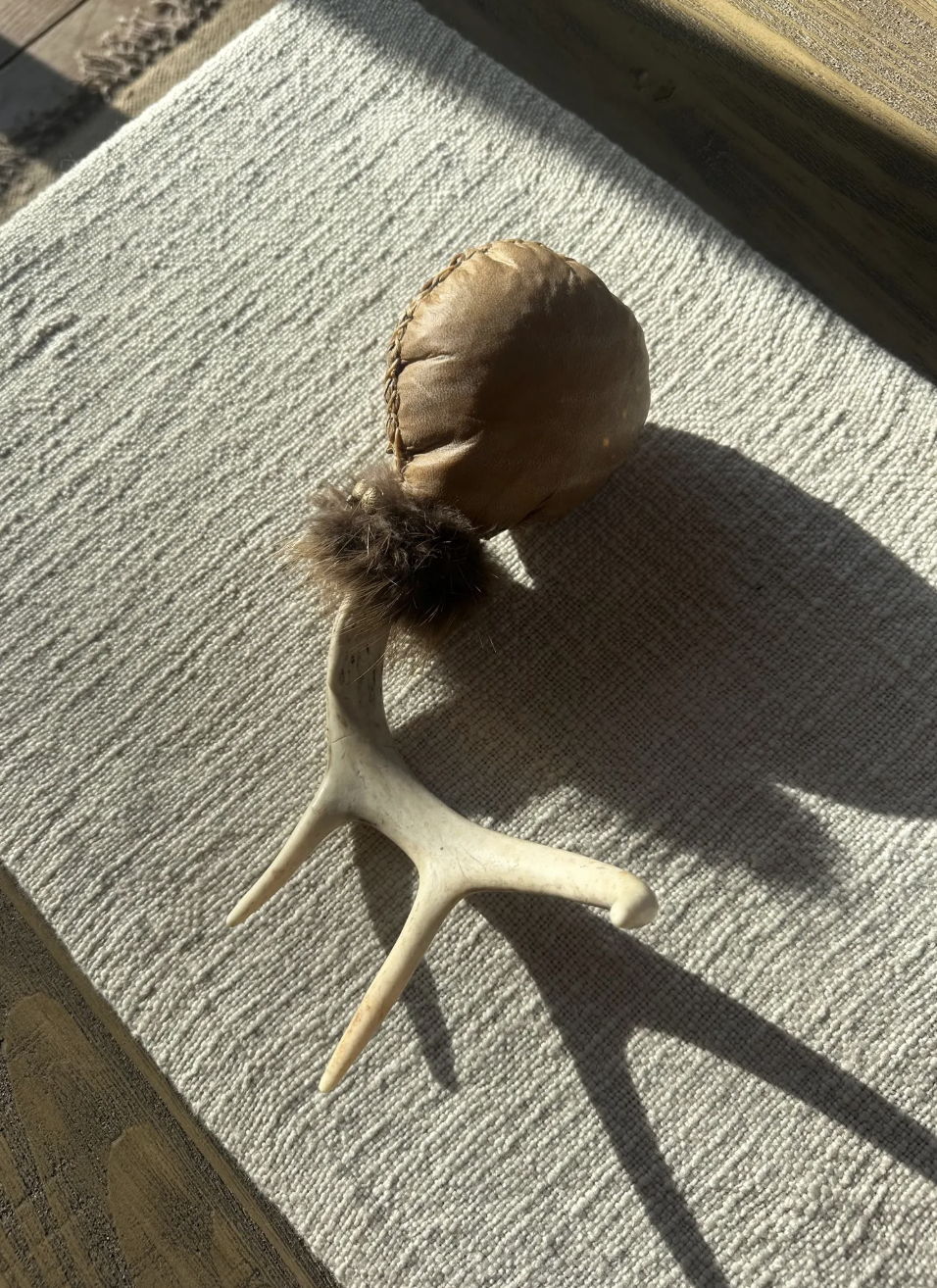 Screenshot 2025-12-30 at 9.00.14 AM.png