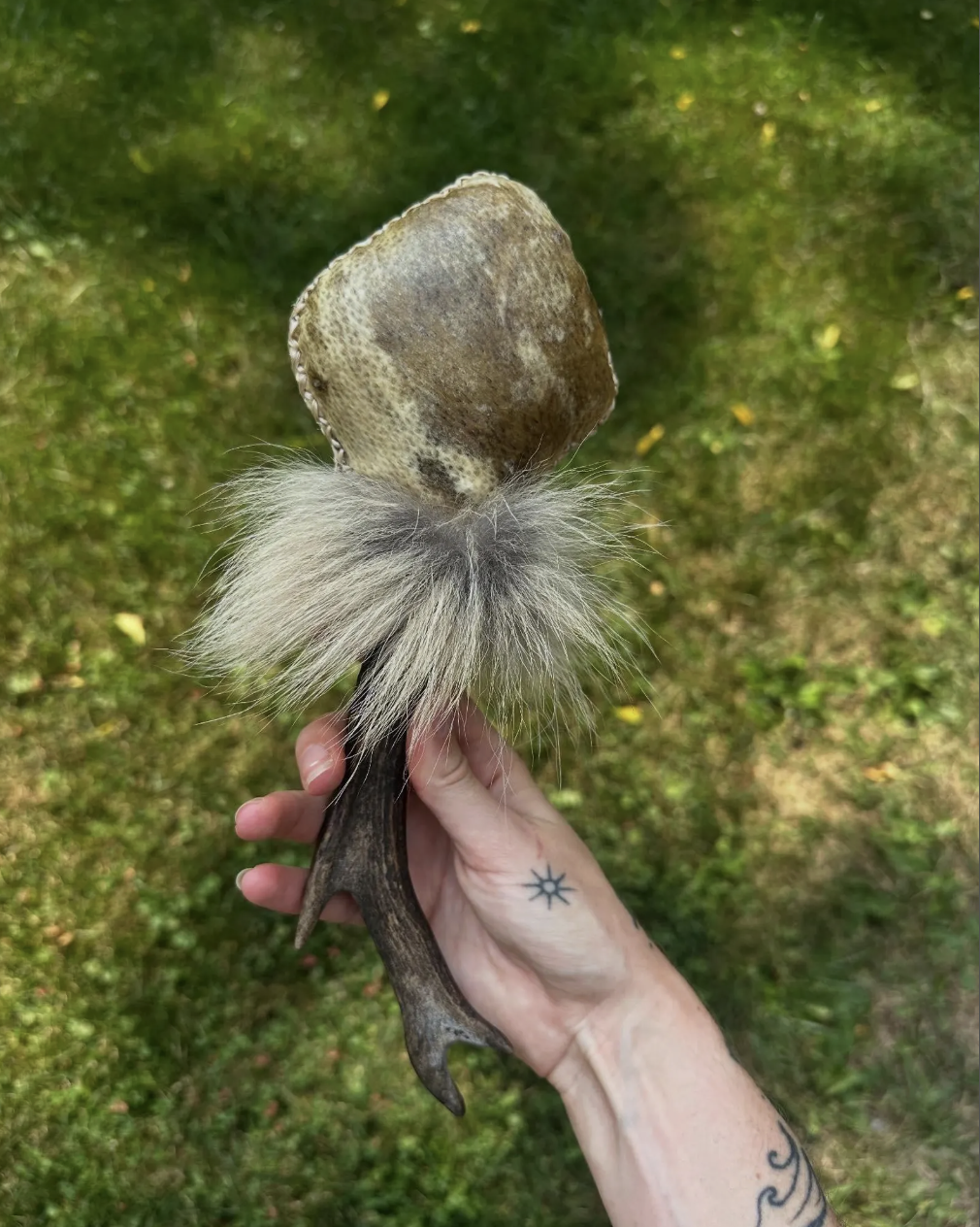 Screenshot 2025-12-30 at 9.00.24 AM.png