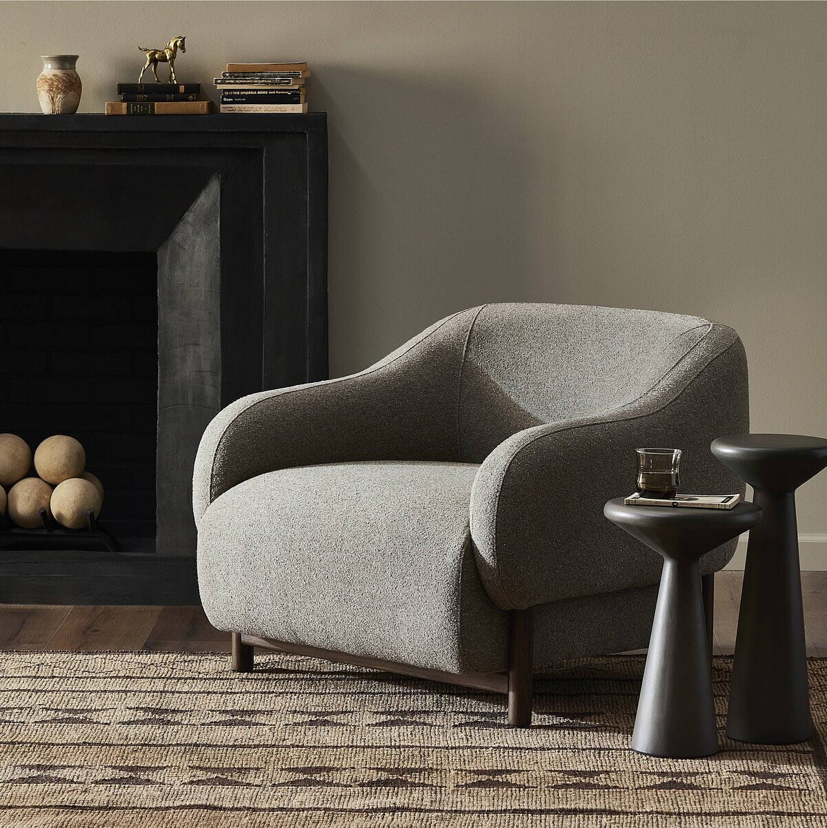 We&rsquo;ve extended our Small Business sale for a few more hours. Ends at midnight tonight! Save 20% on in-stock and special order furniture! Call us for more details!

Also check out our online store for some great Cyber Monday details! Use code: C