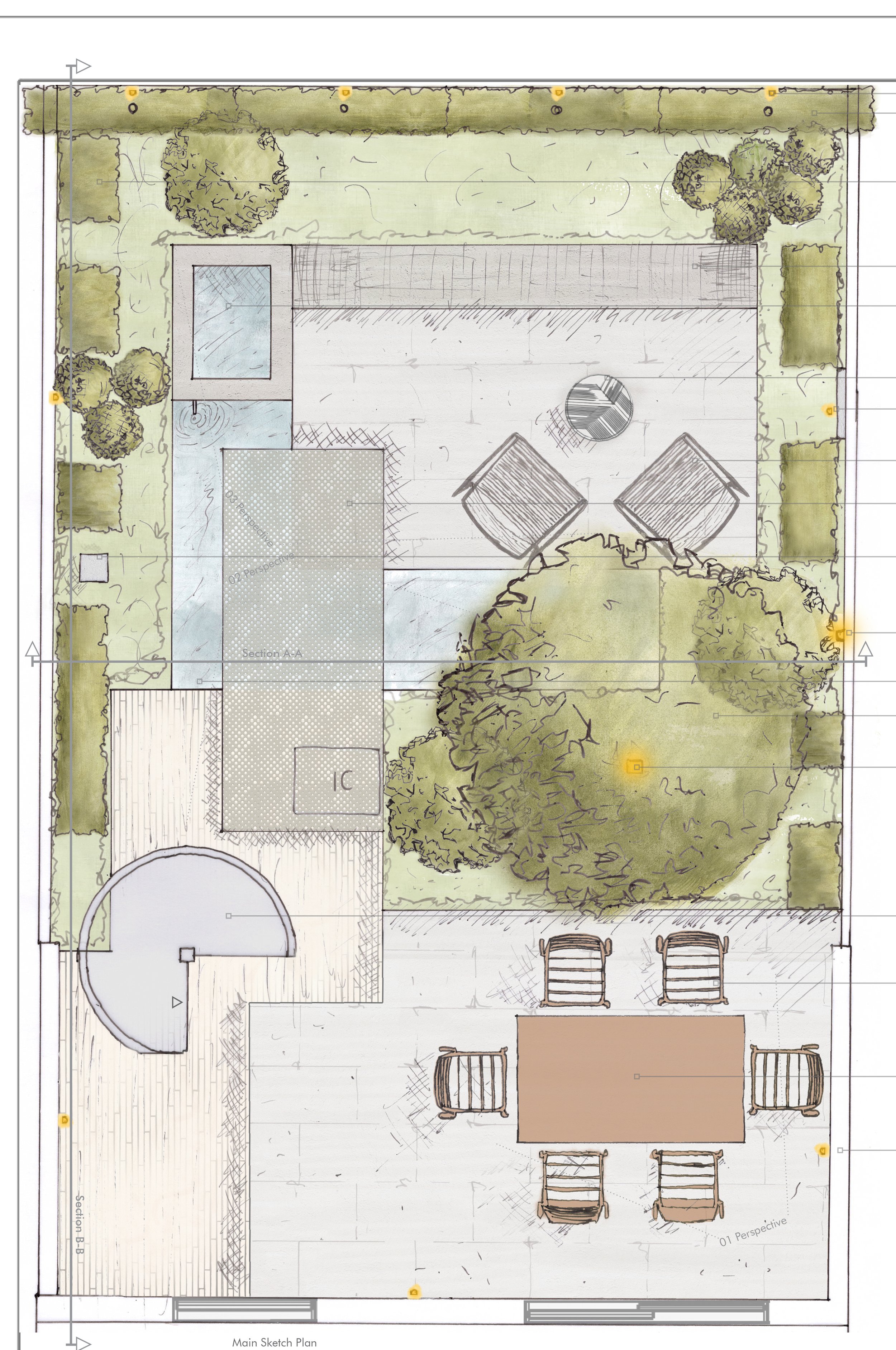RG Sketch Plan and Perspectives.jpg