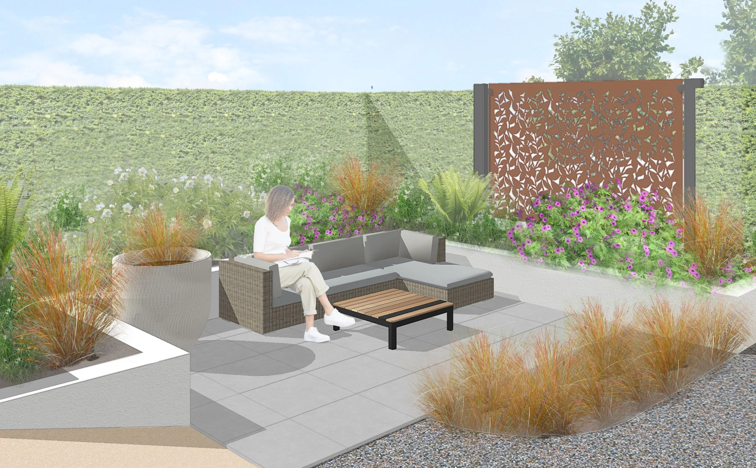 Breakfast Terrace_pages-to-jpg-0001.jpg