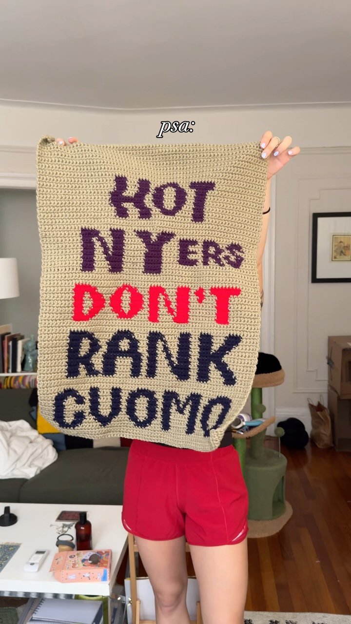 early voting now, 6/24 primary!! be hot and rank:
1. @zohrankmamdani
2. @brad.lander
3. @nycspeakeradams
4. @zellnormyrie
5. @__jessicaramos__
xoxo #vote