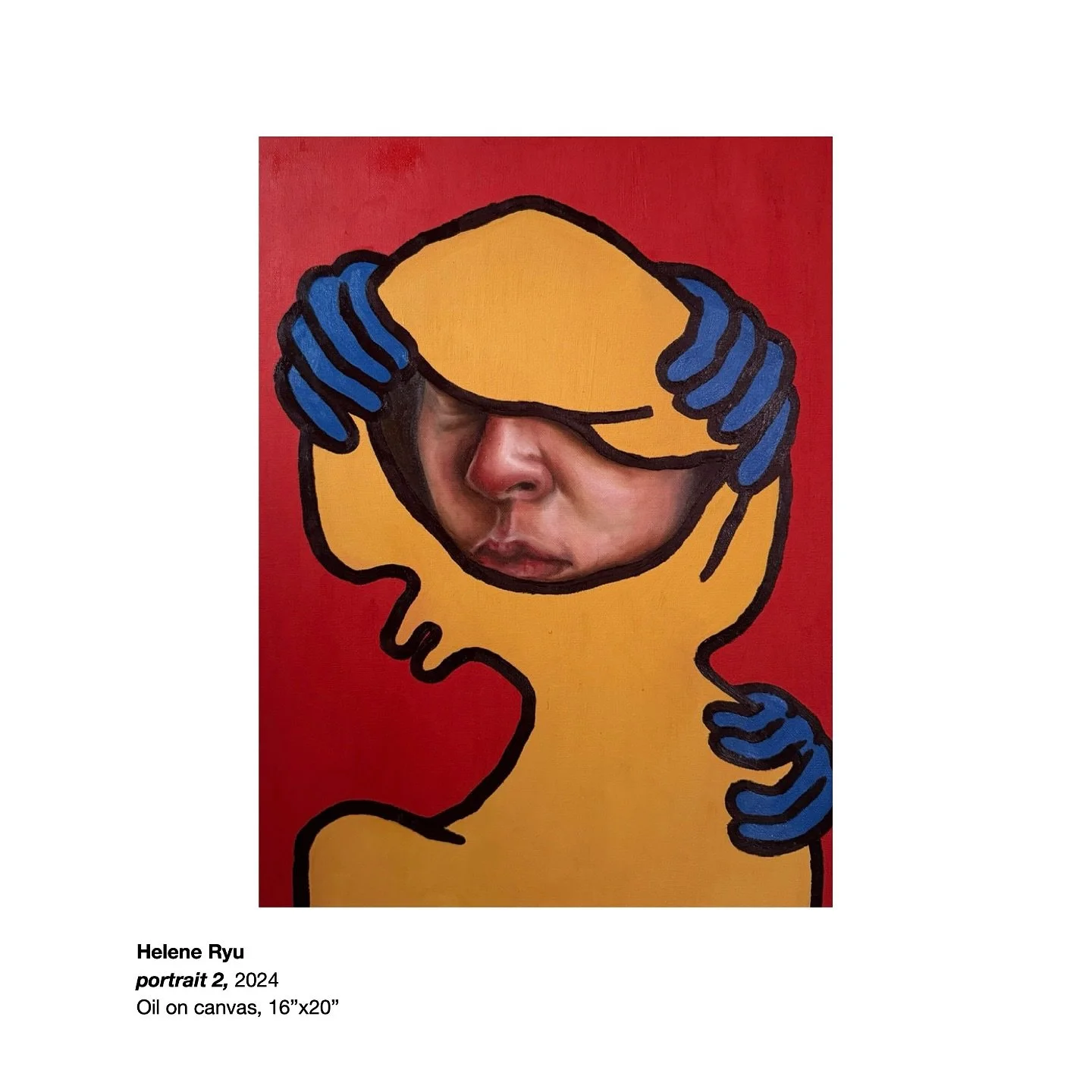 portrait 2 (2024)
song choice was randomly shuffled/recommended by instagram and i was like yk what hell yeah !!
-
anyway, social media break over, back to my enclosure (hundreds of pages of reading on oppression) :D xoxo