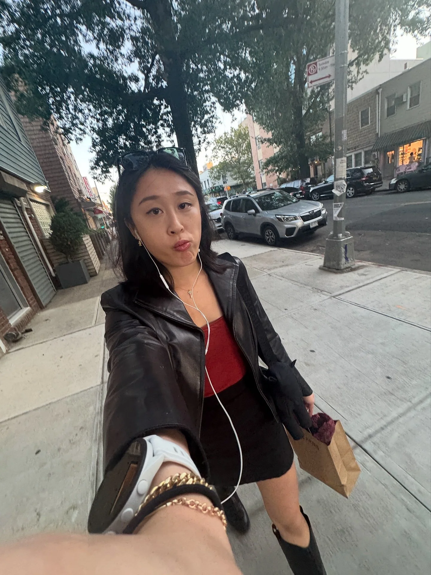 recent vibe and 14 yr old reflections <3
life is feeling like a LOT rn but i’m okay with it :’) hope you are all taking care of yourselves xoxo