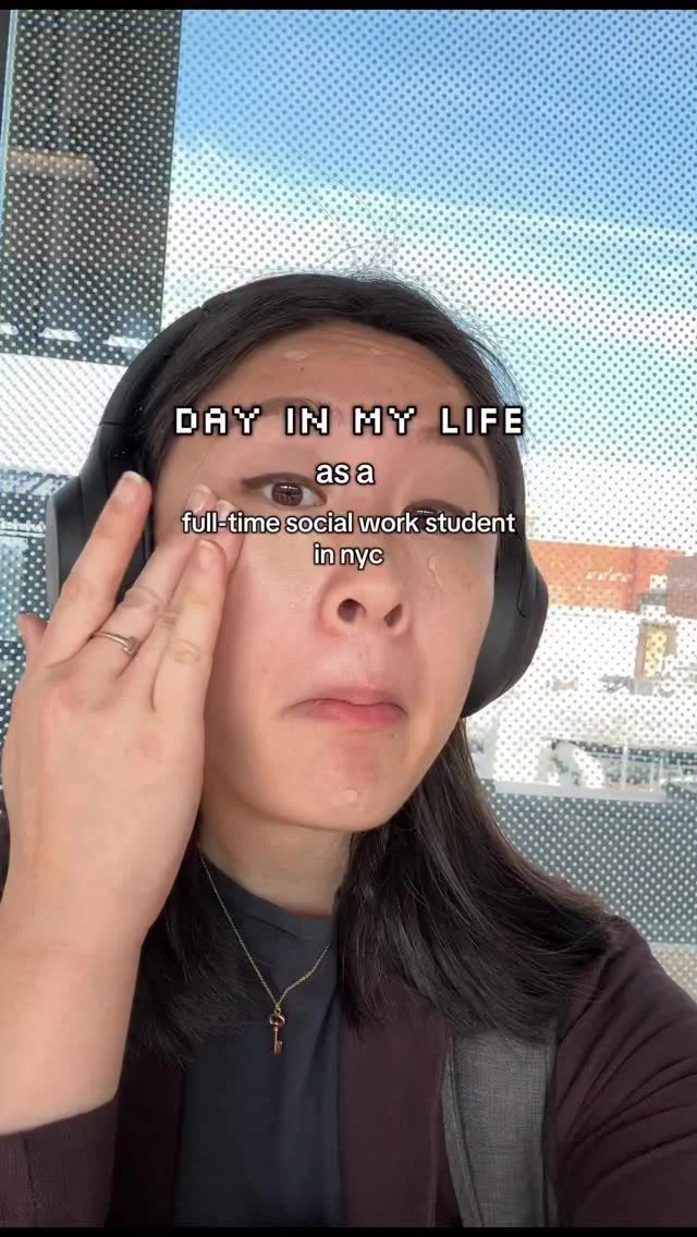 art show THIS SATURDAY (9/27)!!!
π@8ofswordstattoo in williamsburg
β° 6-11PM
RSVP link in my bio :’)
-
also spoiler, most of my time is spent on the train reading about oppressive structures lolπΊπ
#dayinmylifevlog #artshow #painting
