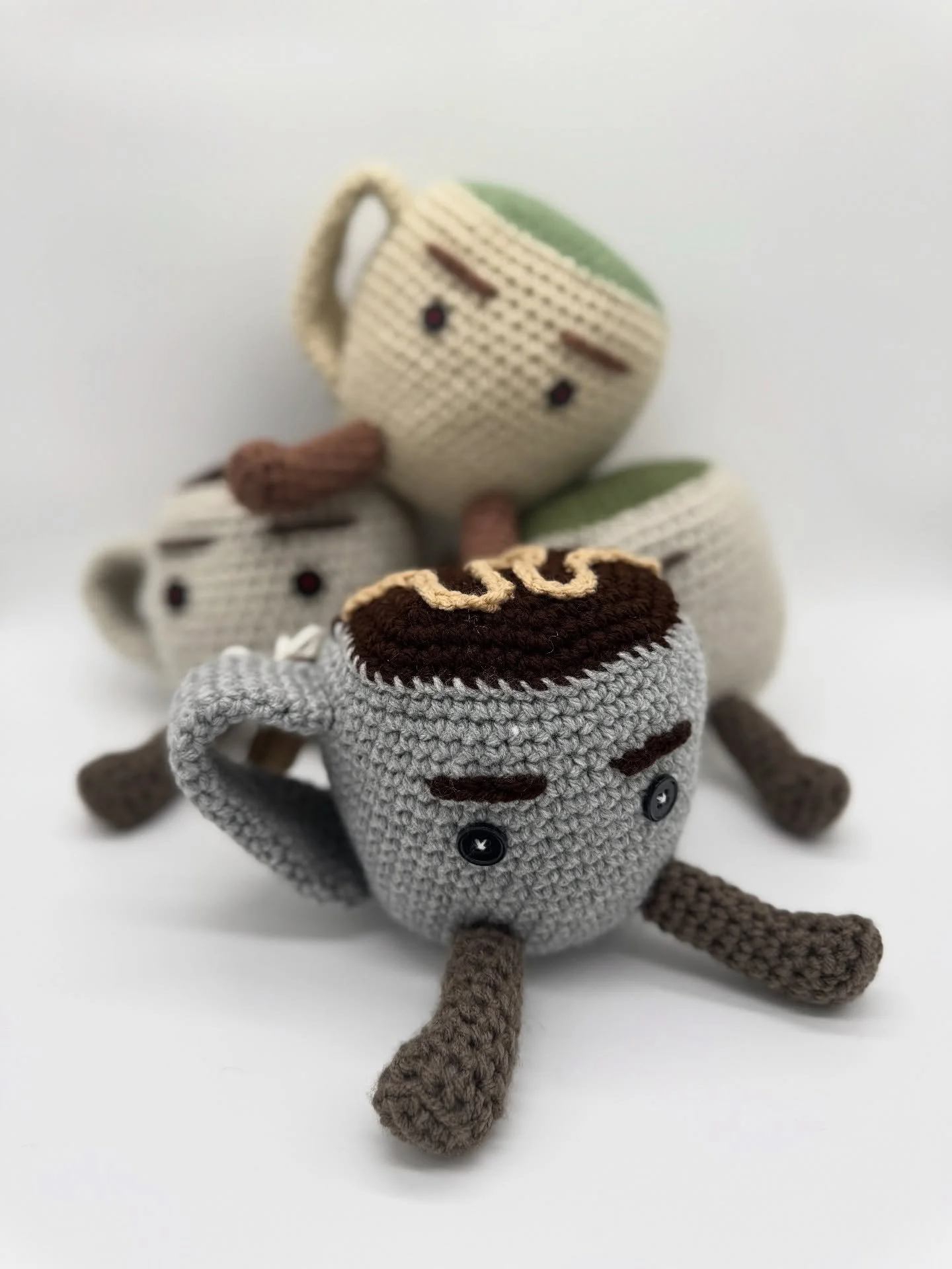 how it&rsquo;s going btw (just took the gar to the emergency vet, he&rsquo;s been so stressed with my new school schedule that he&rsquo;s developed pee problems &lt;/3 we are both hanging on by a thread 😭)