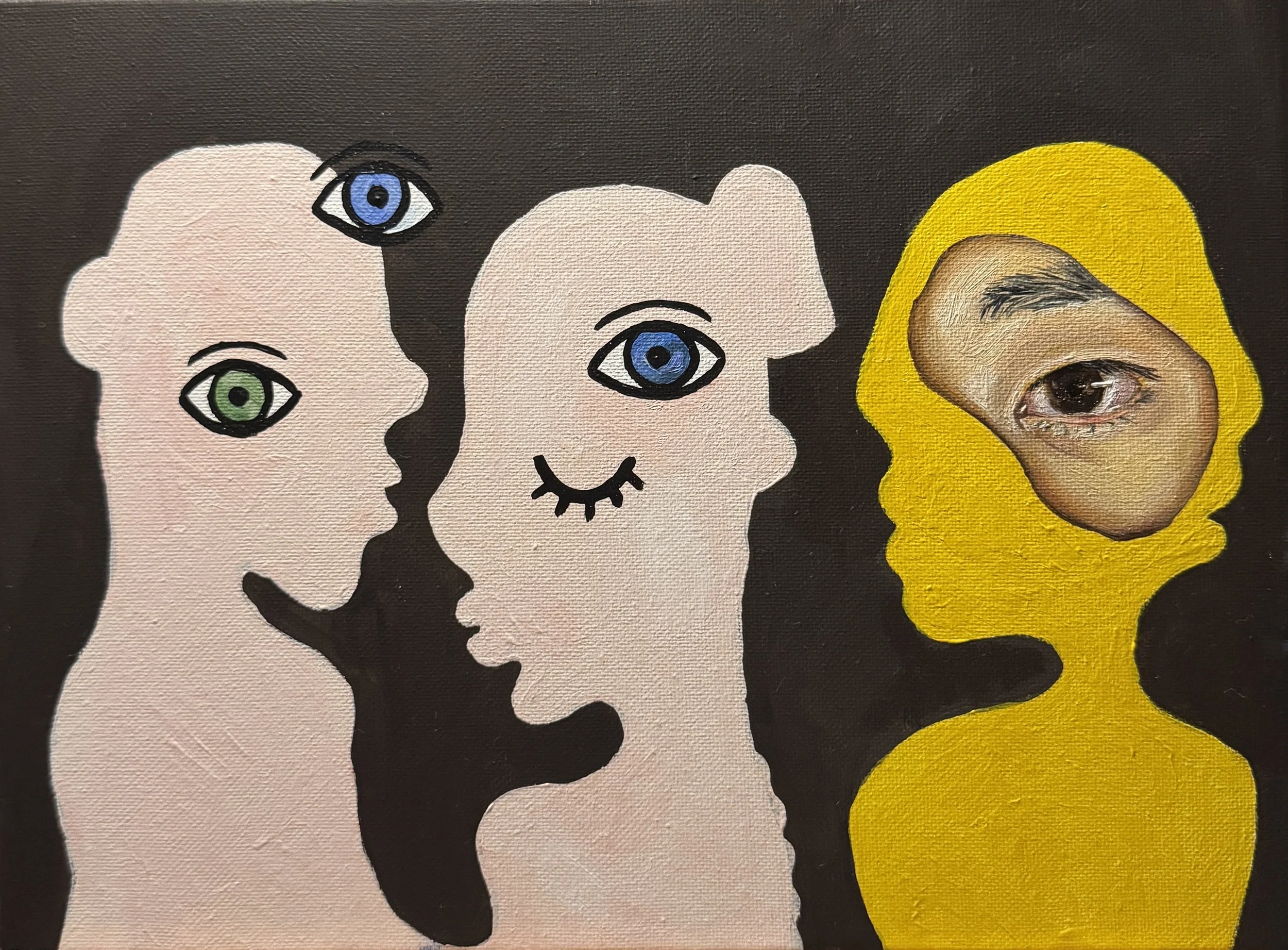 7th grade (2025) print