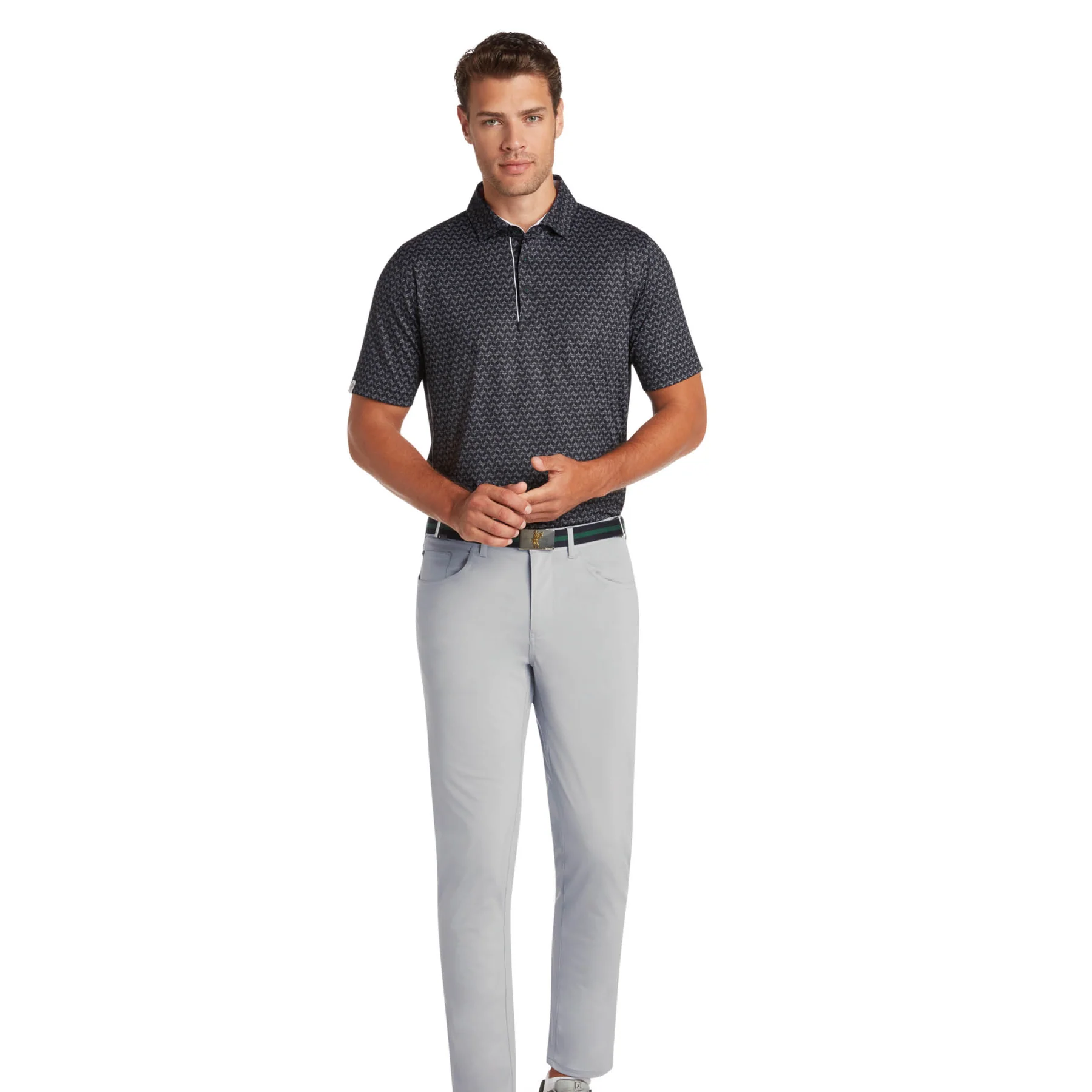 SP23_AM5006-grey_front_1800x1800.png