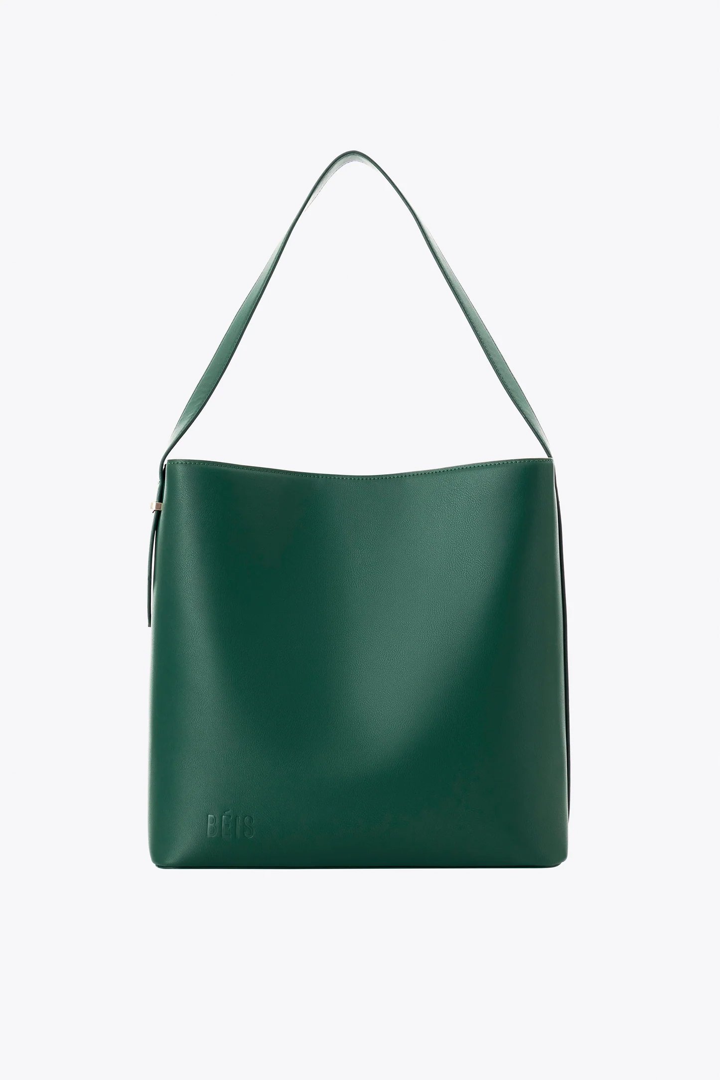 wickedresized_0042_BEIS424678-TheWickedTote-WickedGreen-product-front_0085_V1.jpg