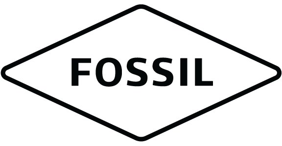 FOSSIL.png