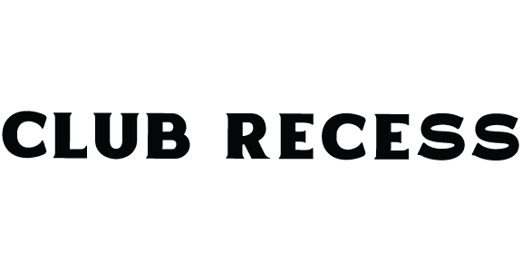 CLUB RECESS.png