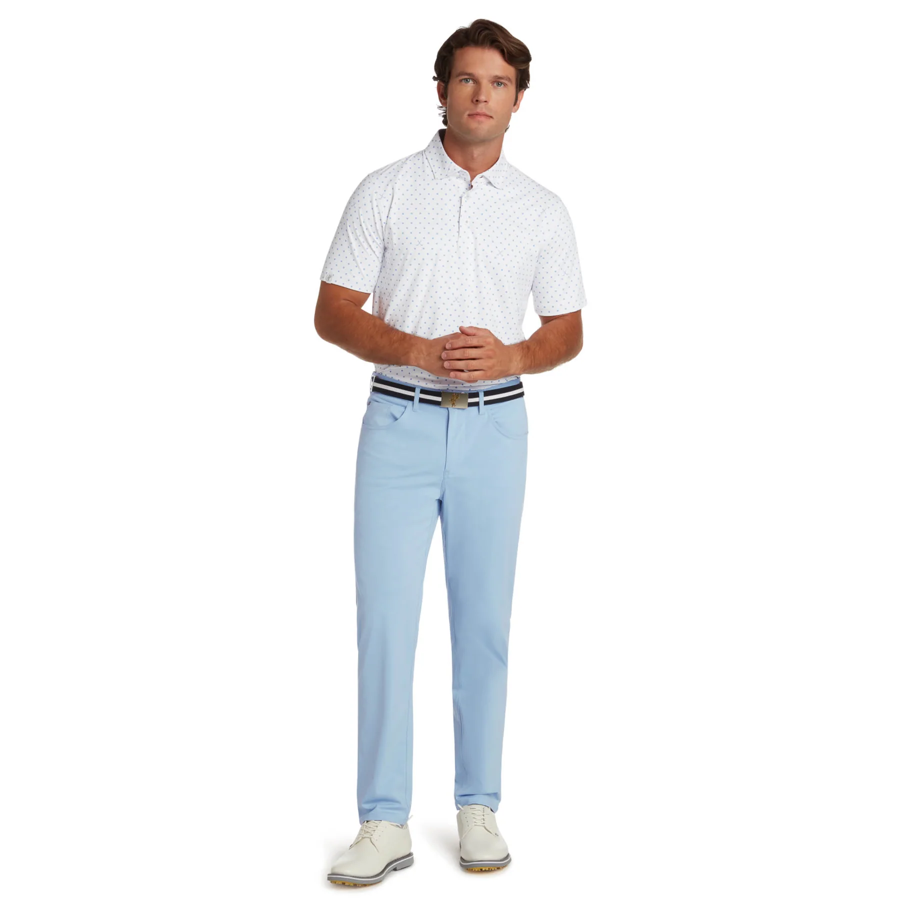 SP23_AM5006-215_front_1800x1800.png