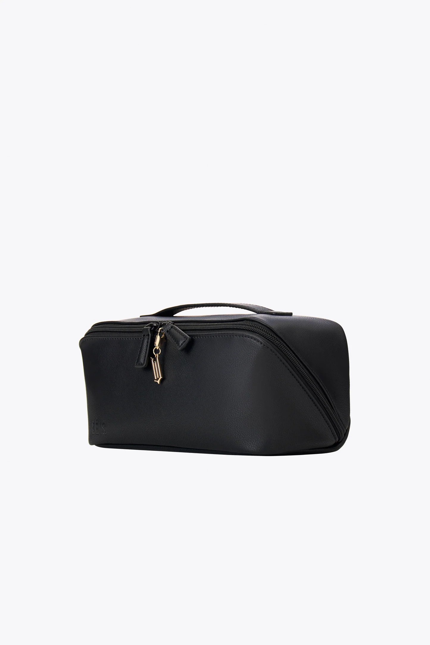 wickedresized_0015_BEIS424847-TheWickedToiletryKit-Black-product-side_0160_V1.jpg