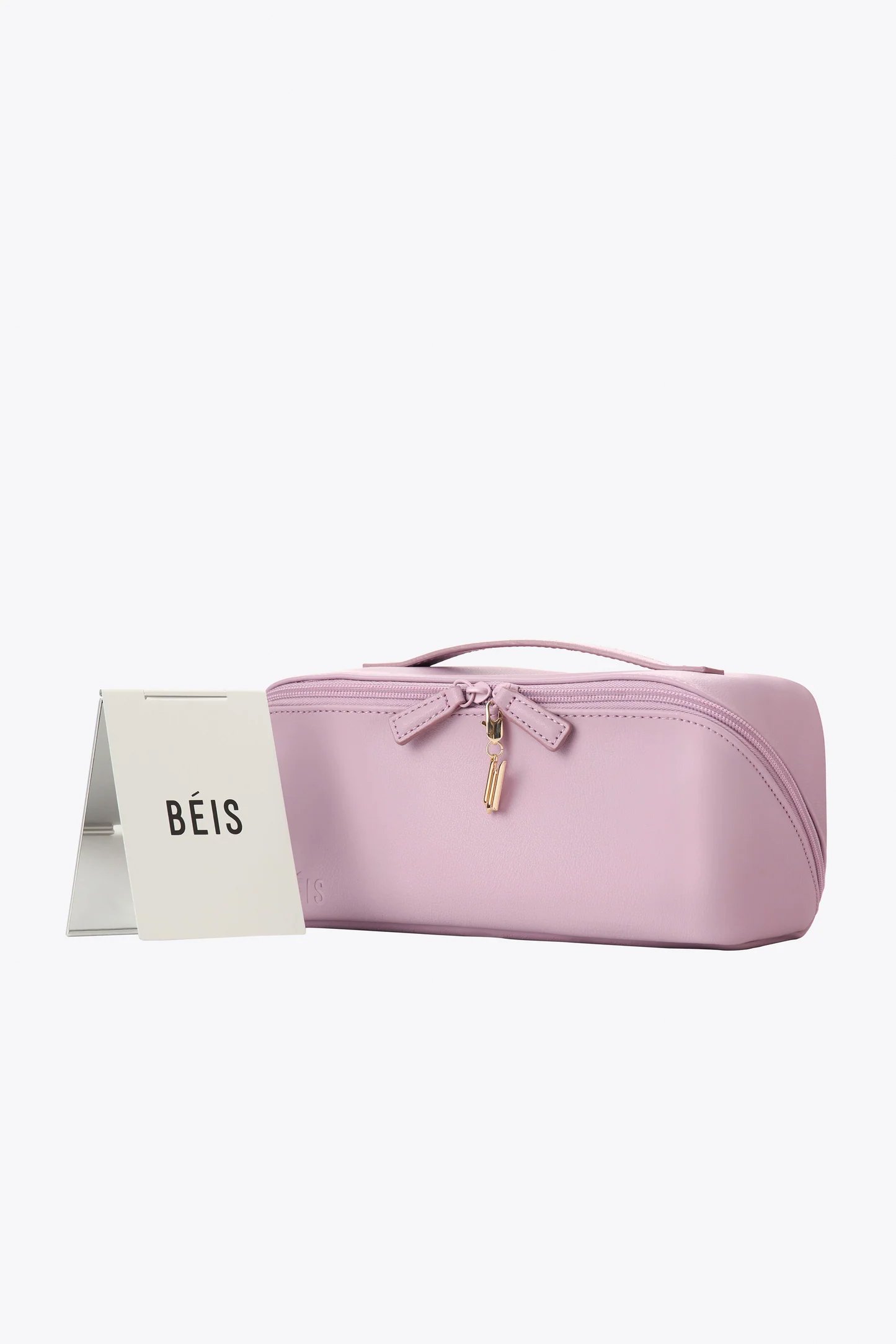 wickedresized_0067_BEIS424666-TheWickedToiletryKit-WickedPink-product-front_0253_V2.jpg