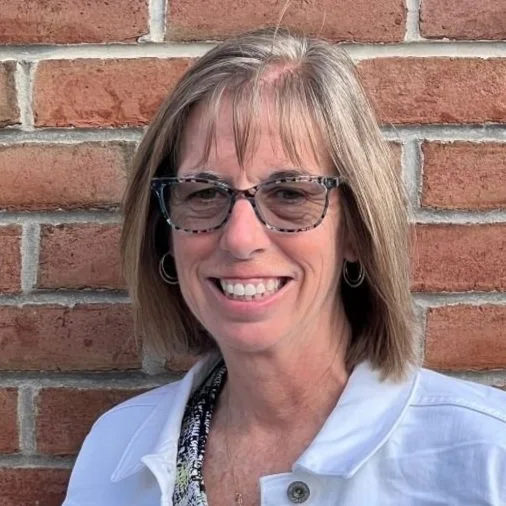 laurie-oshaughnessy.jpg