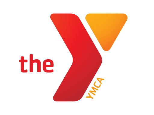 ymca-red-orange.png