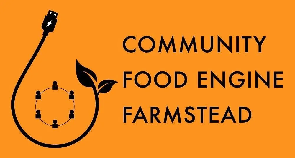 community-food-engine-Easthampton.jpg