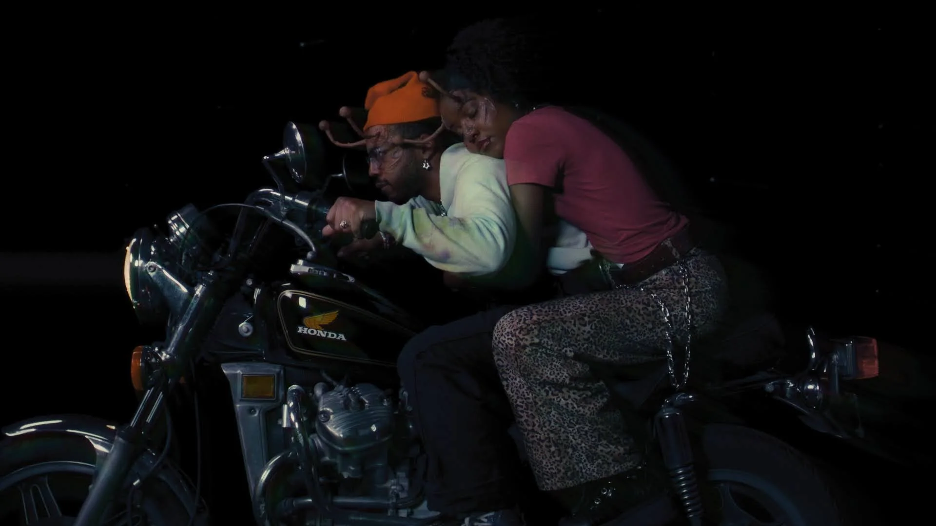 SPACE IS BRIGHT_1.1.26.jpg