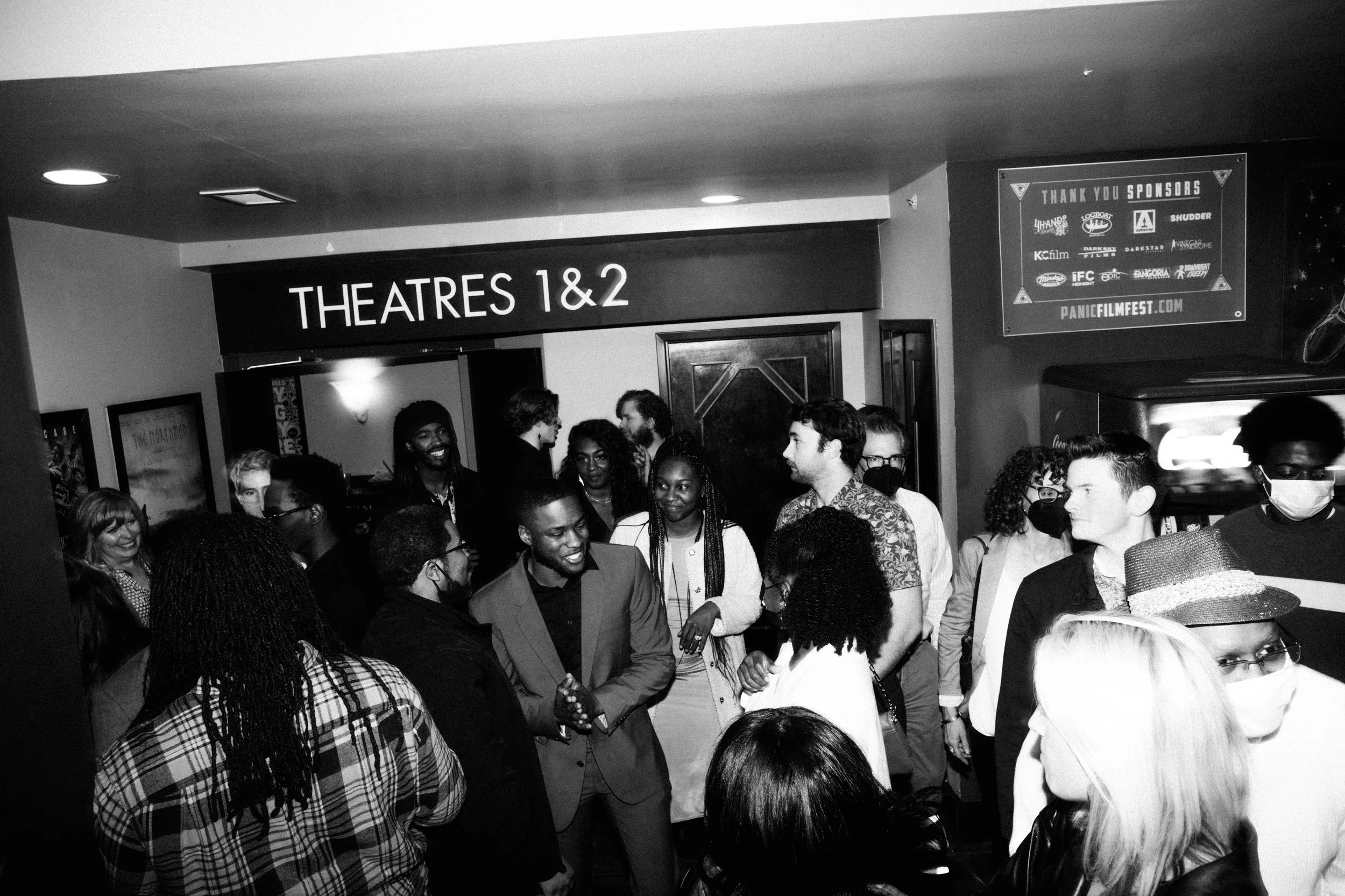 Copy of PremiereNight2022-090.jpg