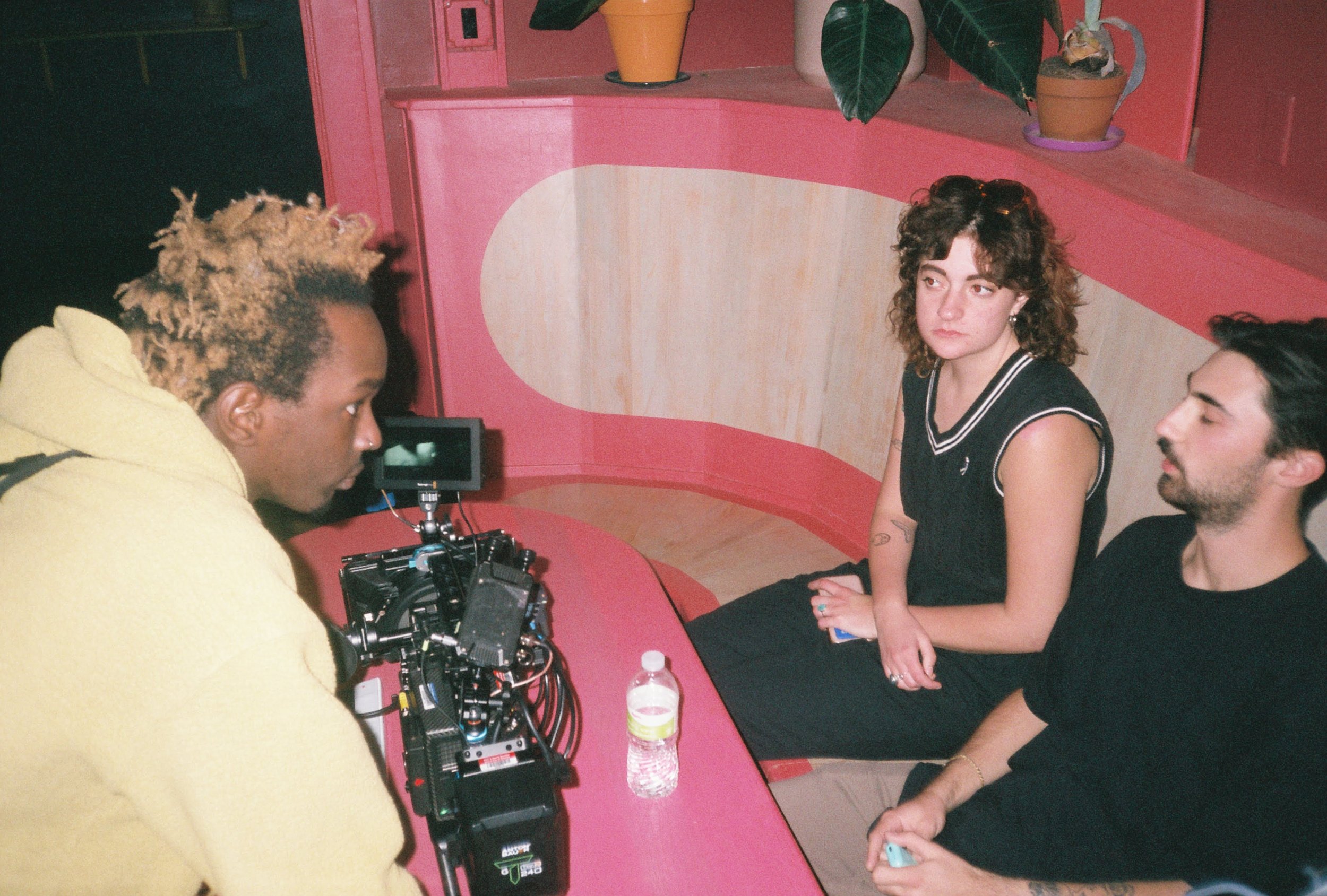 Copy of R1-05413-0030.JPG