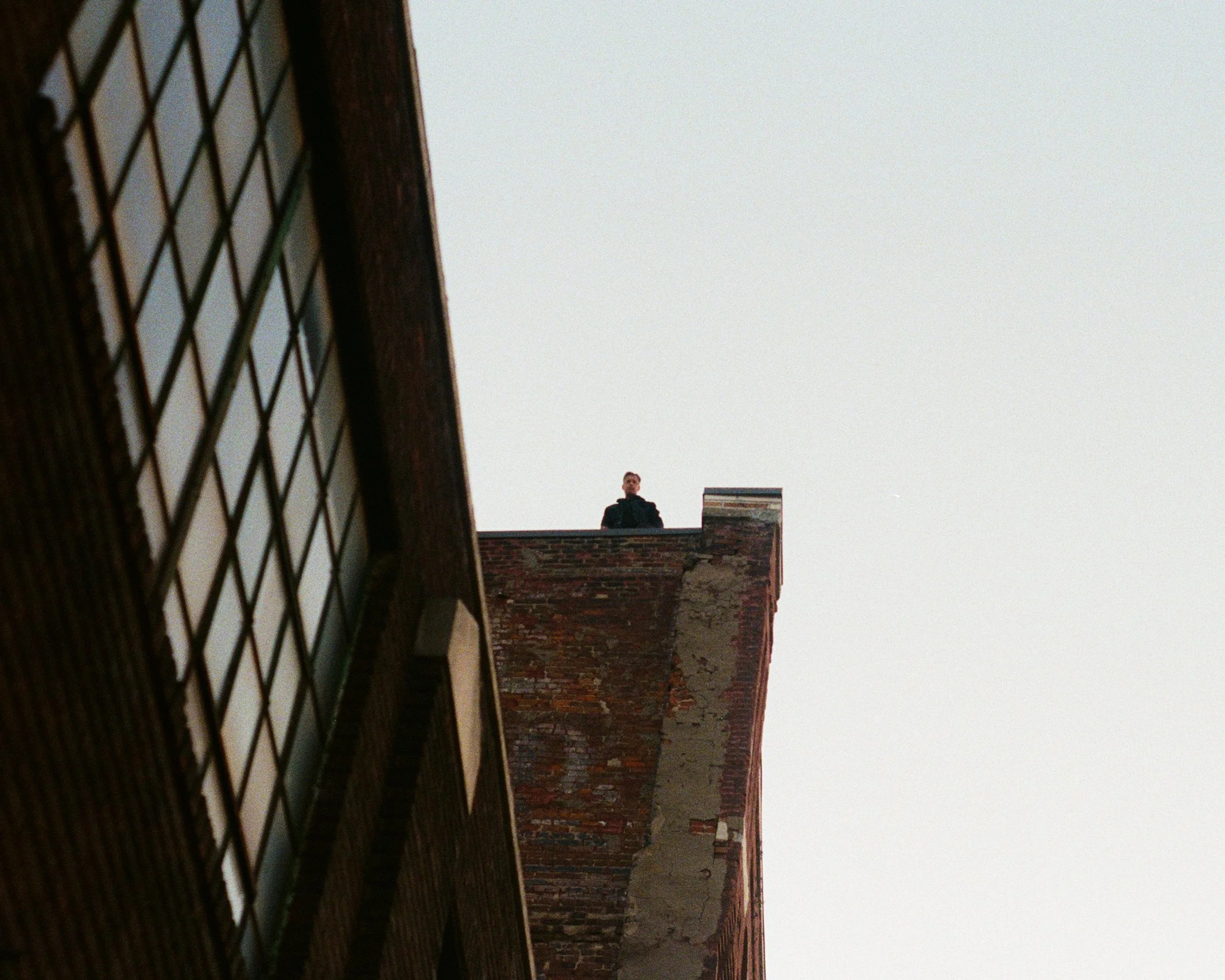 BRCC - LAUNCH PARTY v3 - 3-17-25-13.jpg