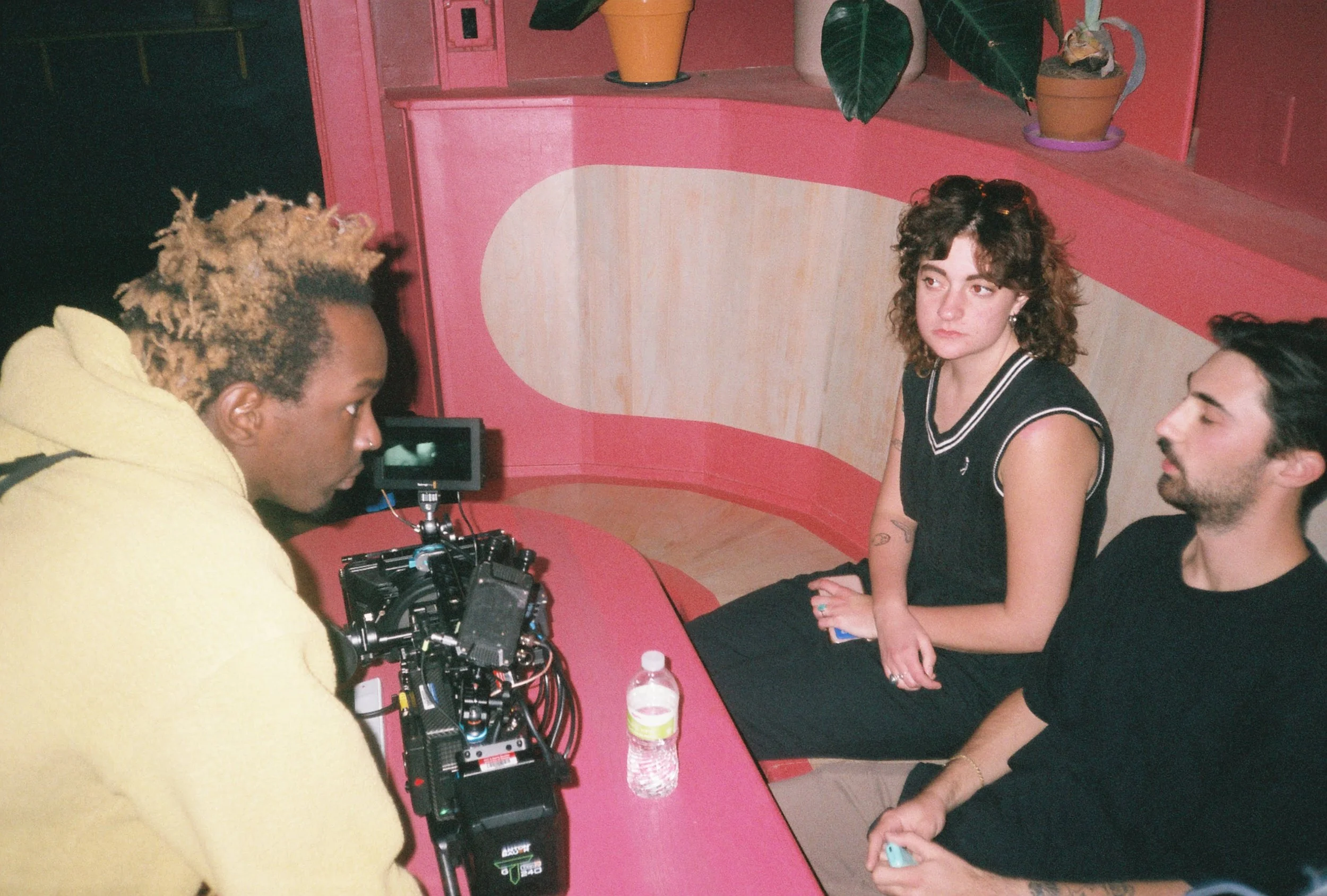 Copy of R1-05413-0030.JPG