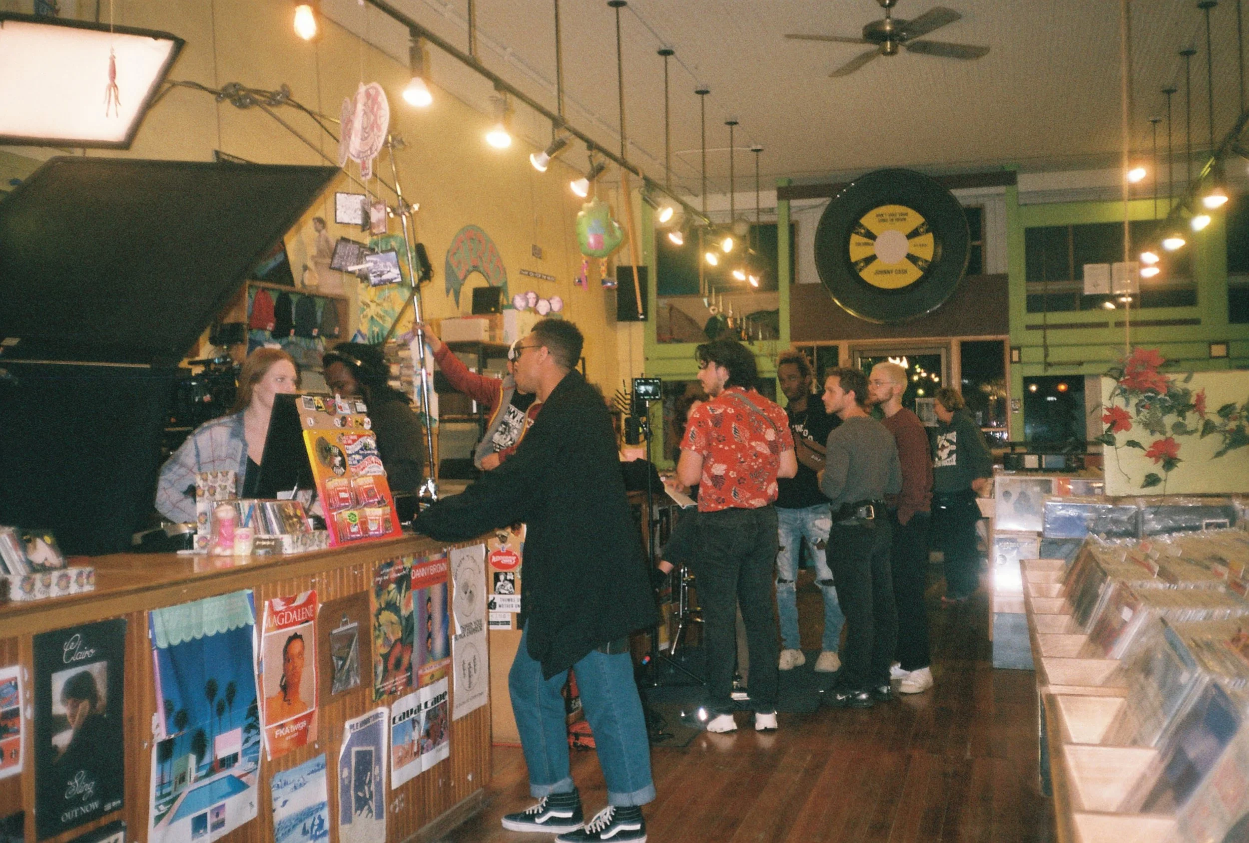 Copy of R1-05413-0004.JPG