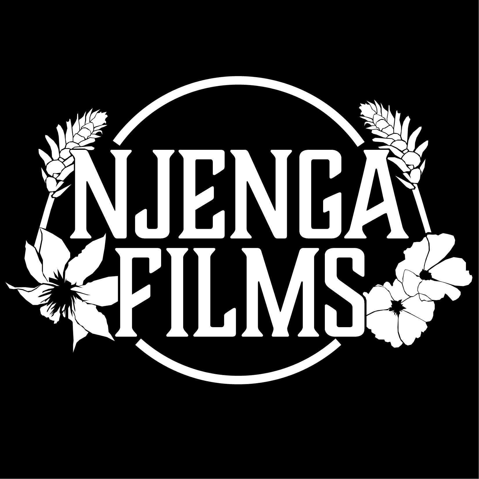 NJENGA FILMS logo_INVERTED-06.png