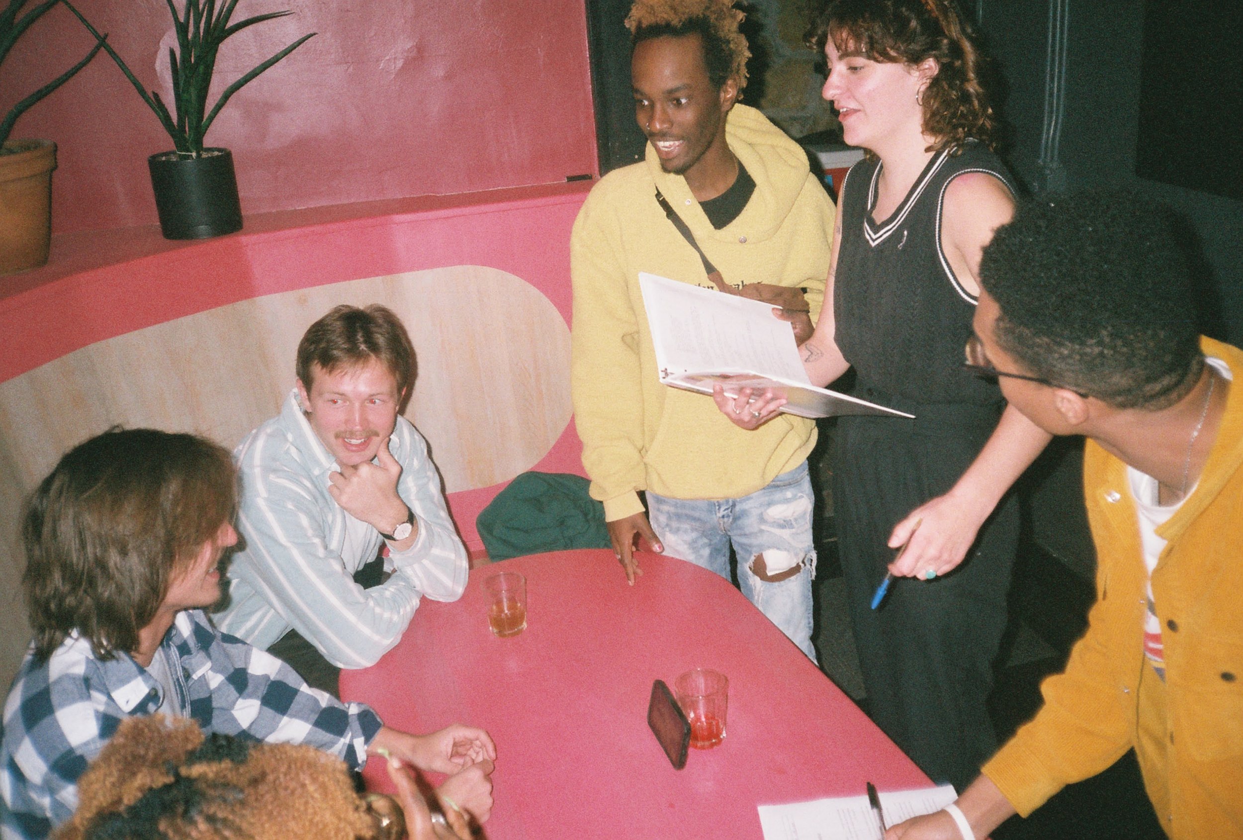 Copy of R1-05413-0020.JPG