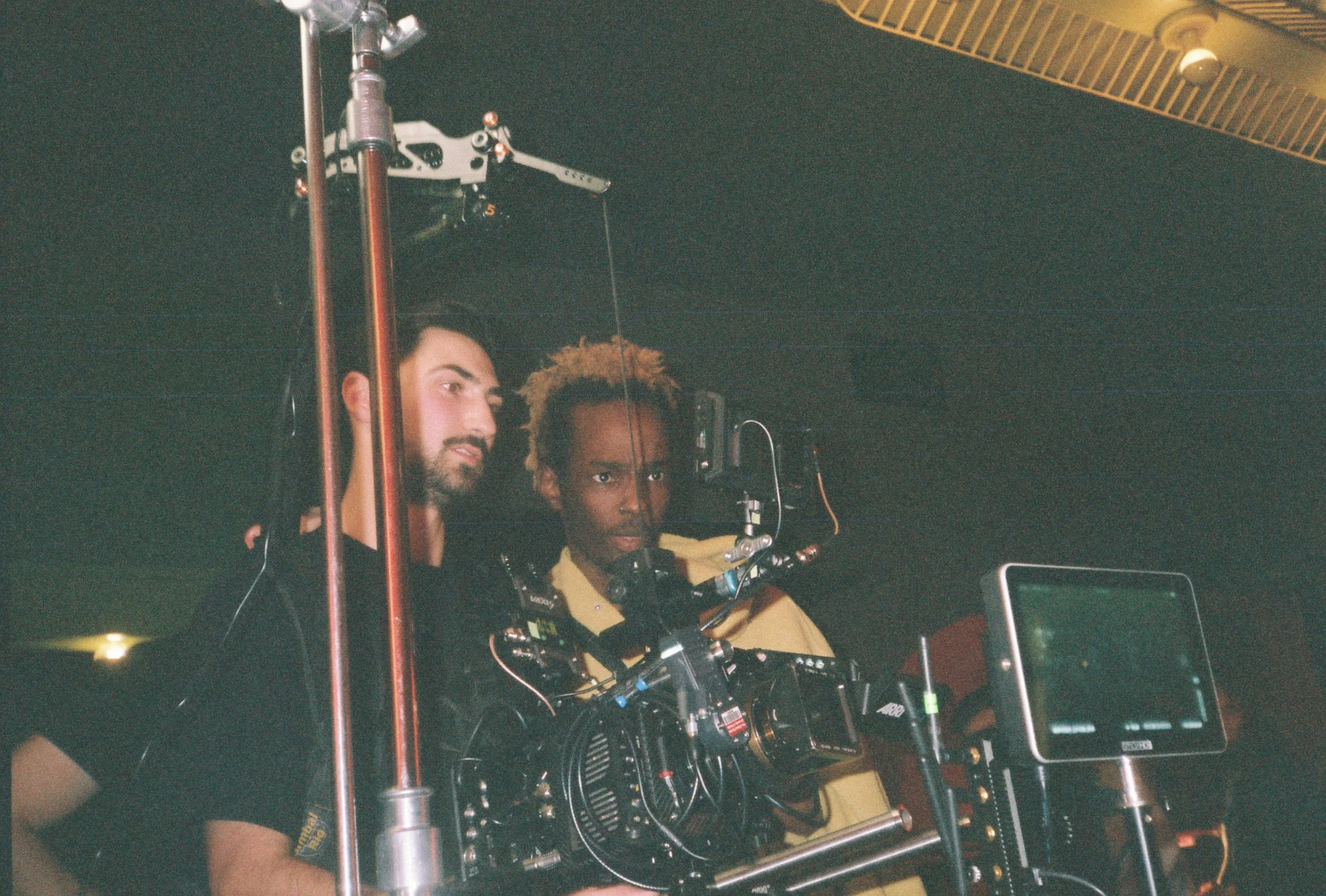 Copy of R1-05413-0014.JPG