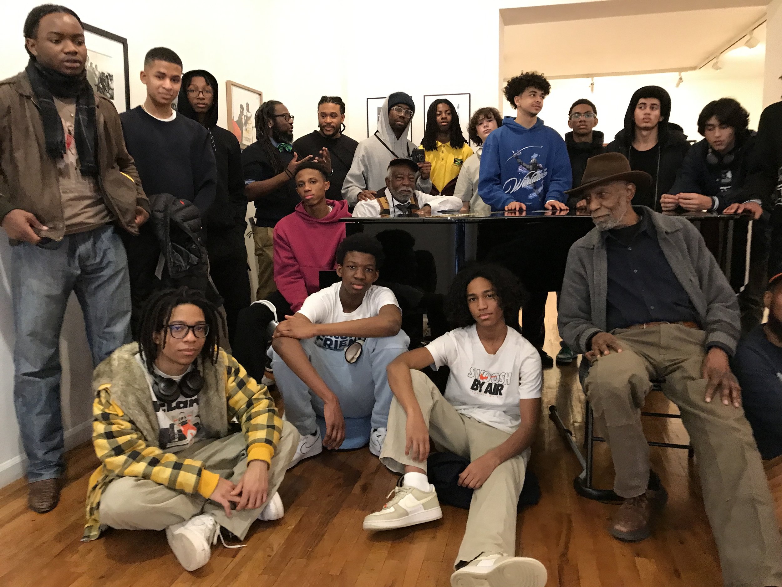 5. Brooklyn Friends School.jpeg