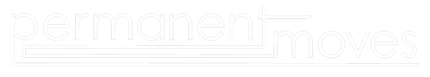 Permanent Moves