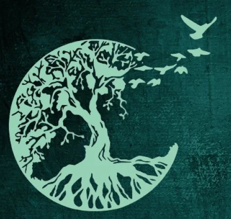 Healing Arts Fair - Earth and Herbs Arizona