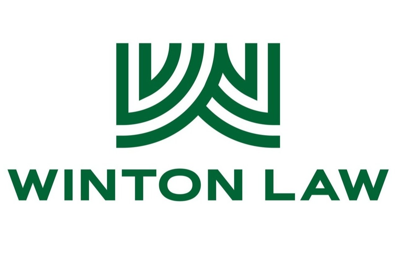 Winton Law, LLC