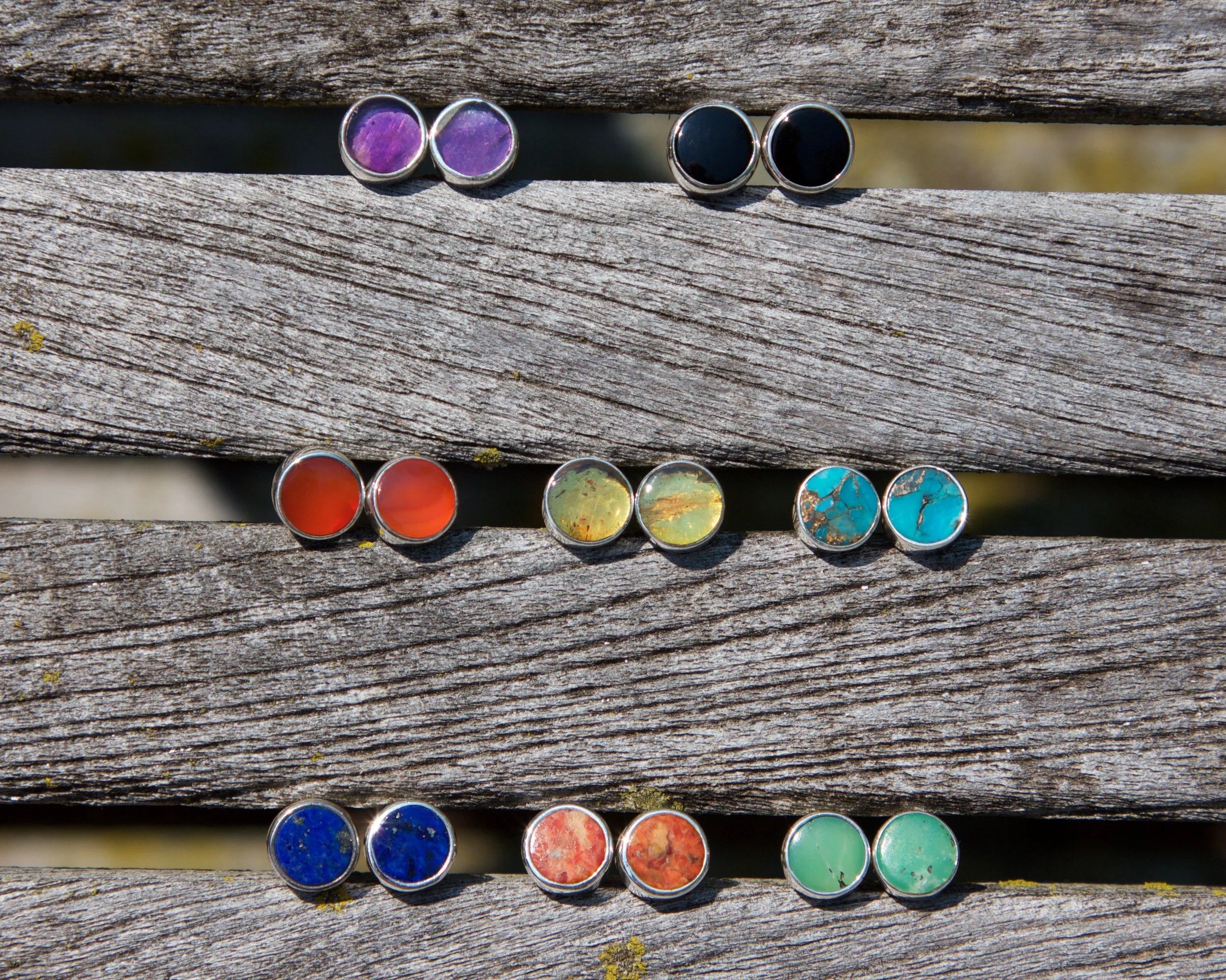 7mm Flat Stone Studs Rectangle.jpg