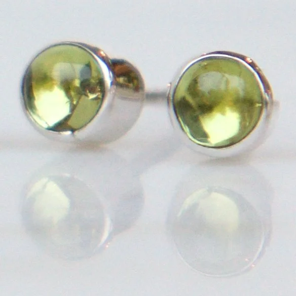 4mm Periodt gem balls.jpg